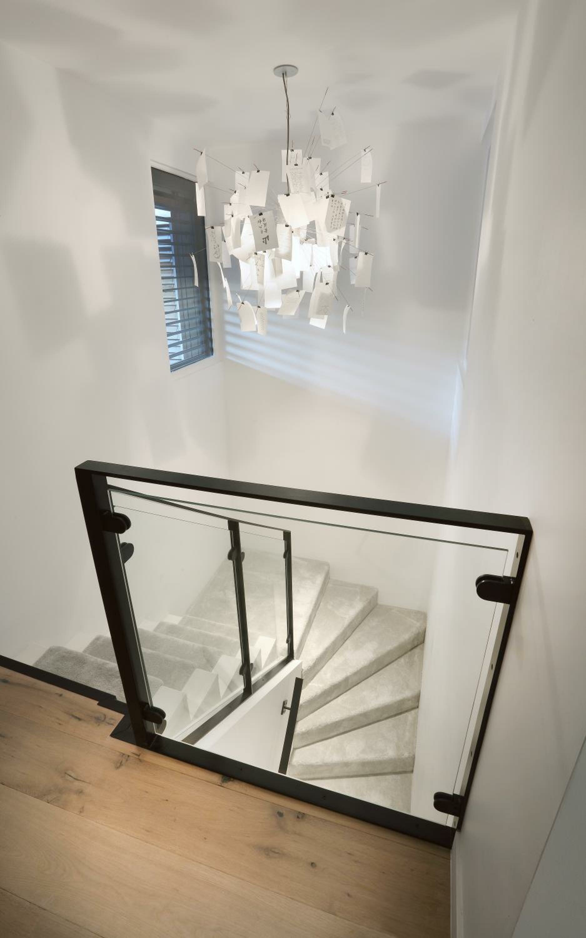 Suite with Terrace and Hot Tub