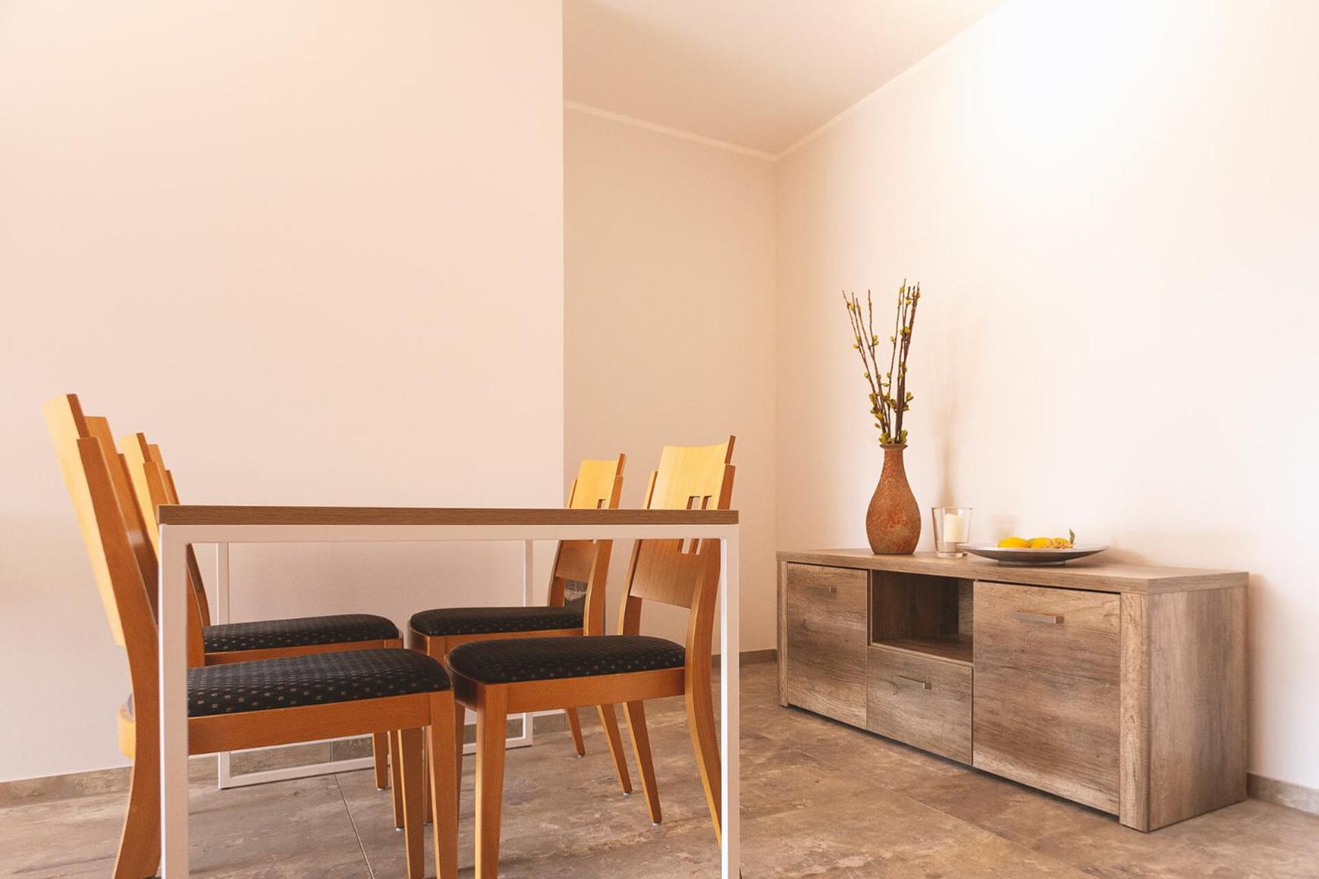 Deluxe Double Room with Bath