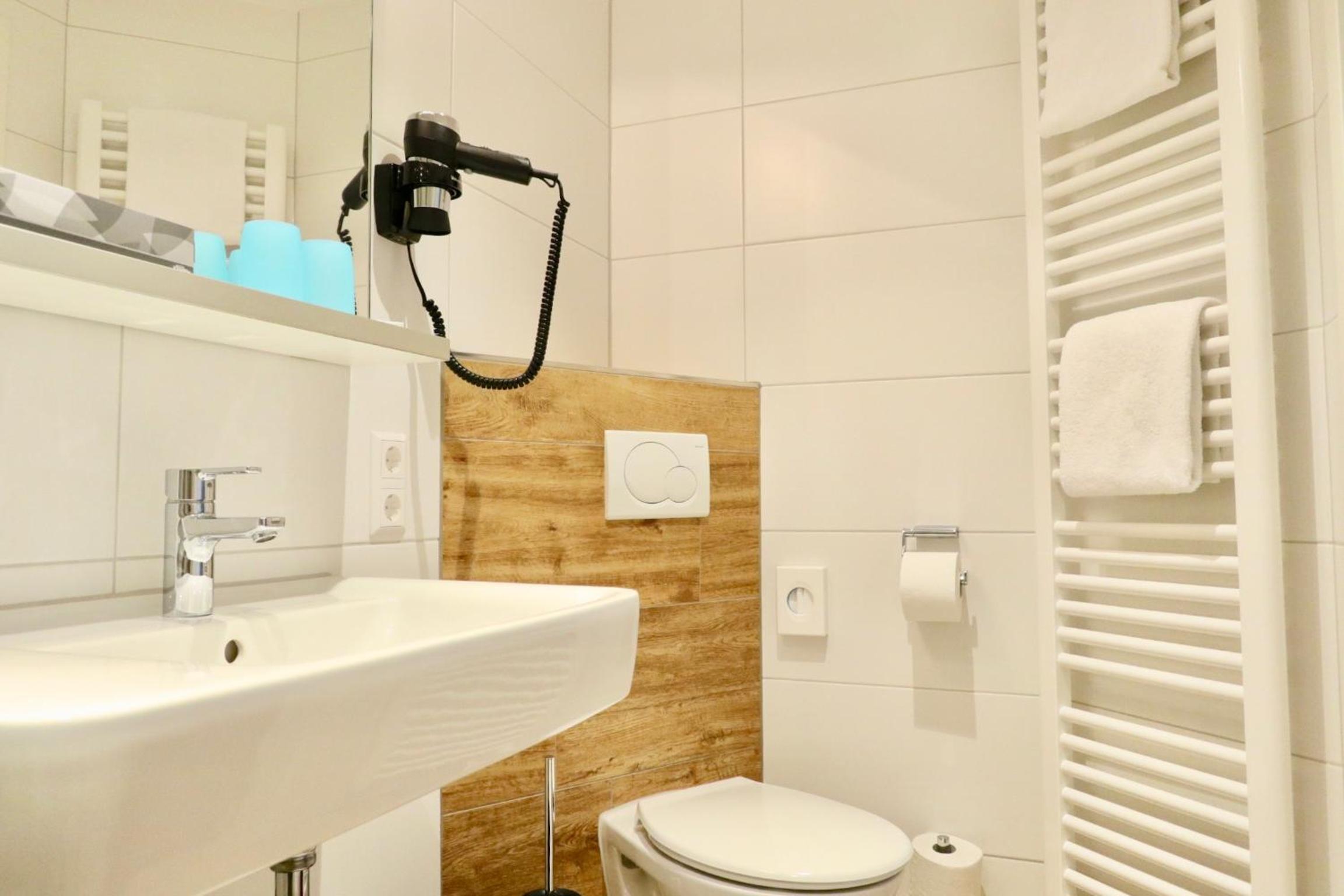 Quadruple Room With Balcony And Mountain View