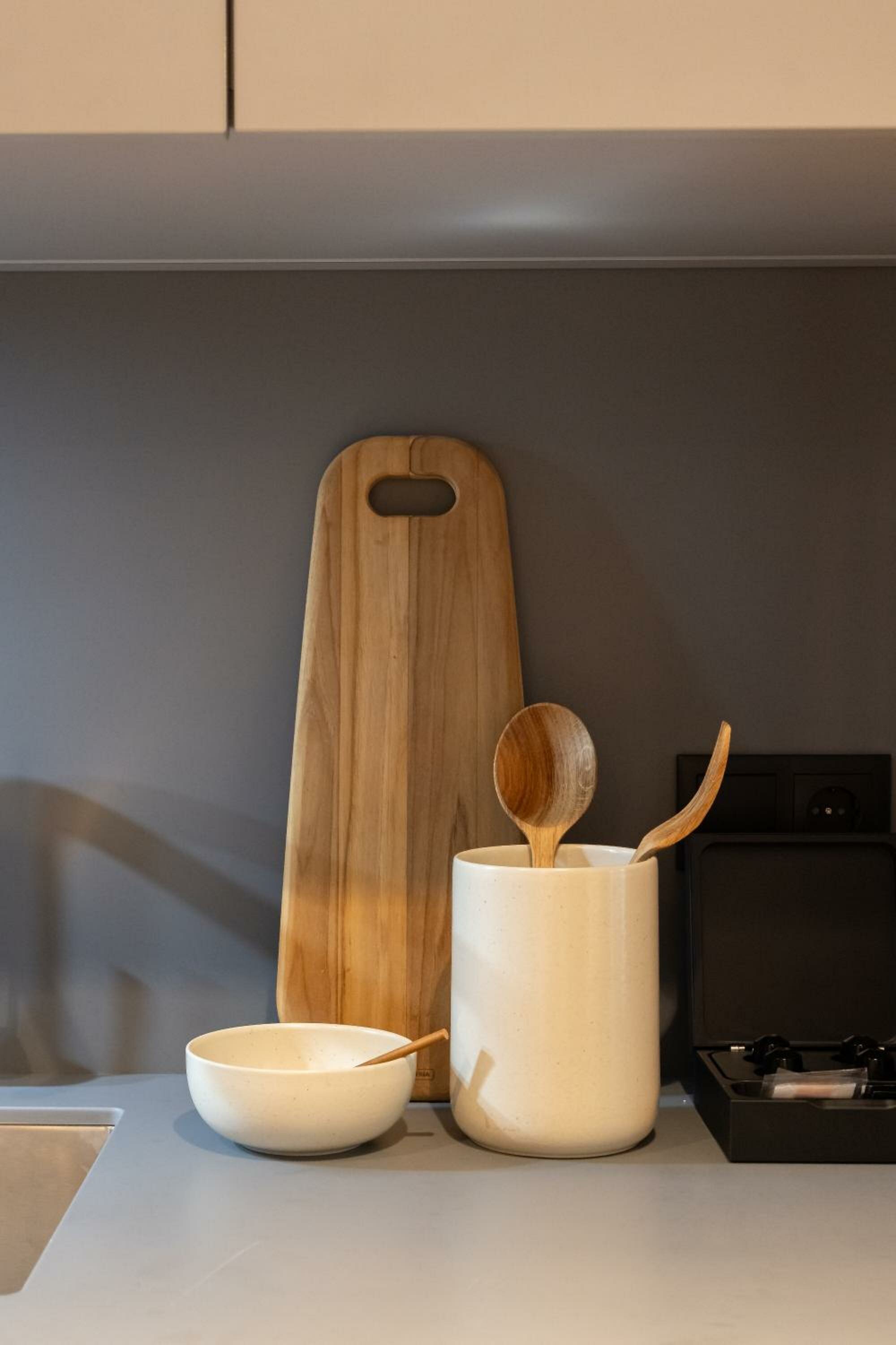 Standard Studio