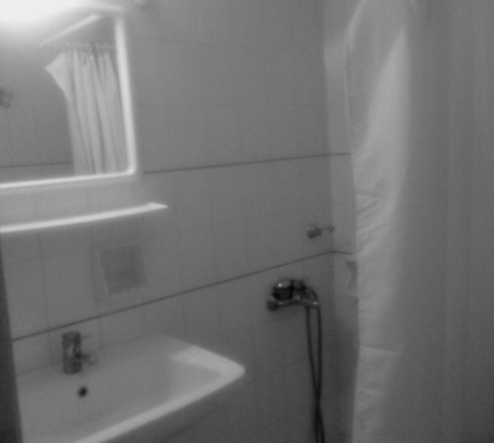 Deluxe Double Or Twin Room With Sea View