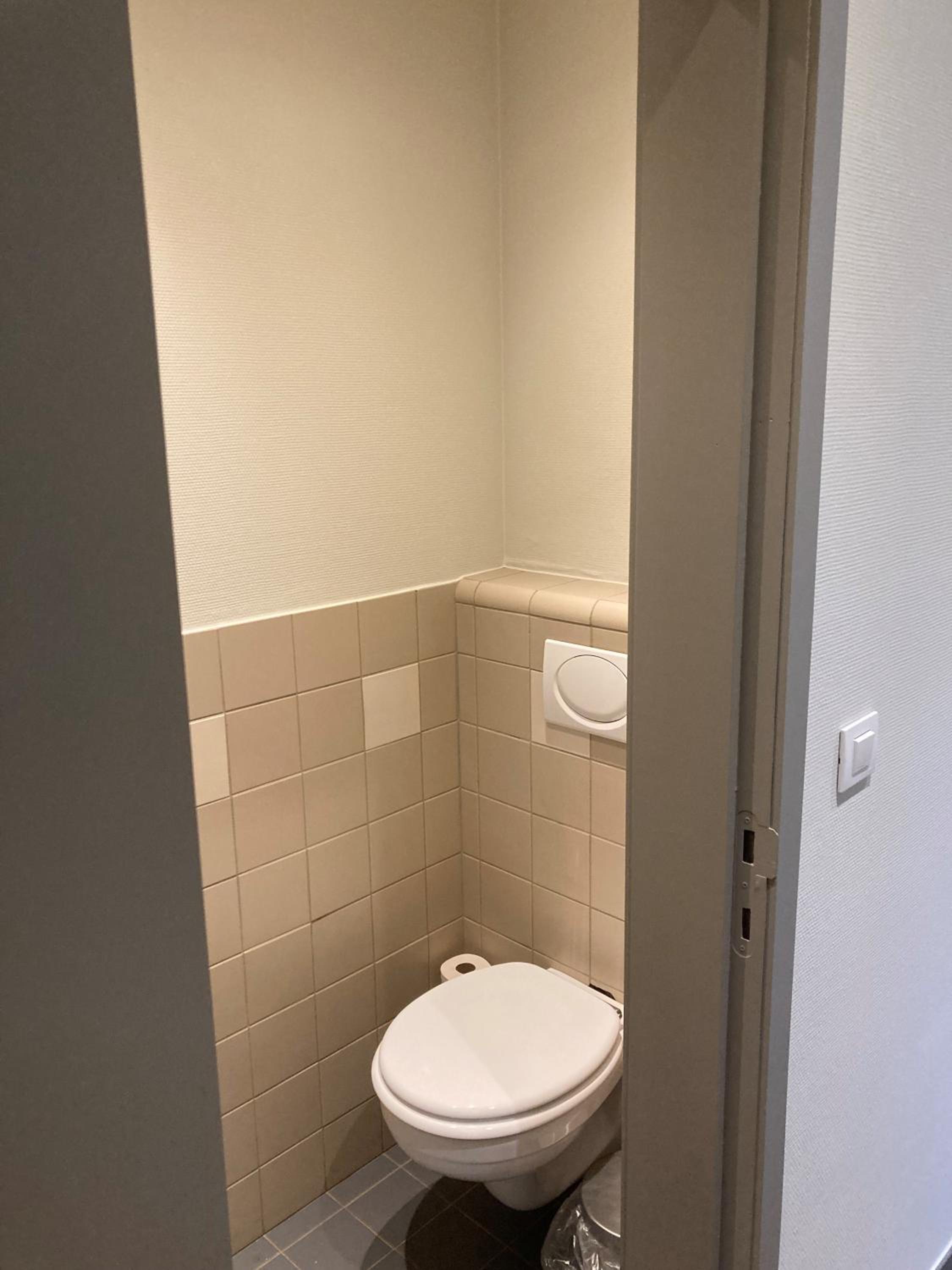 Deluxe Quadruple Room with Mezzanine