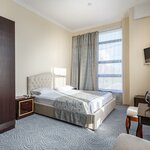 Полулюкс в Верона