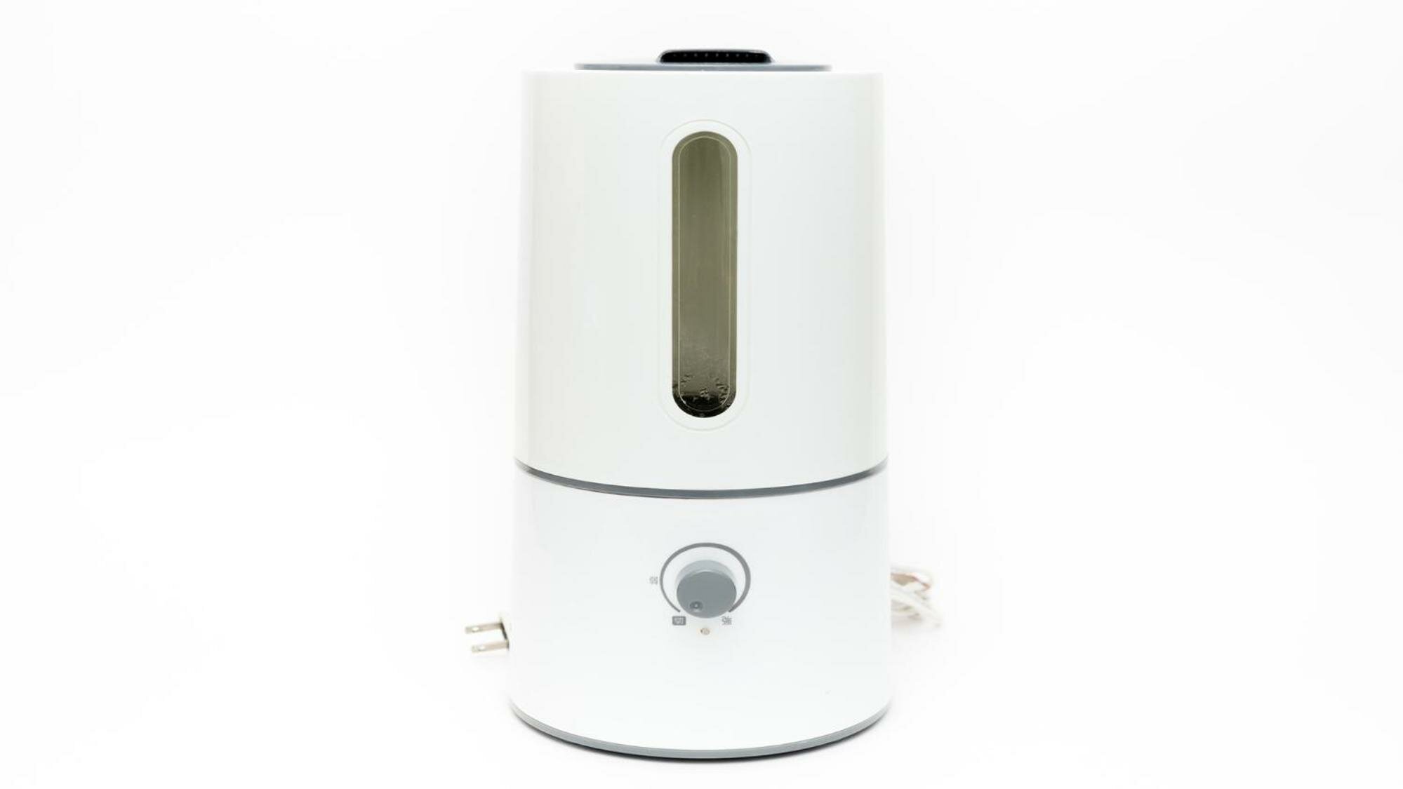 Double Room - Non-Smoking