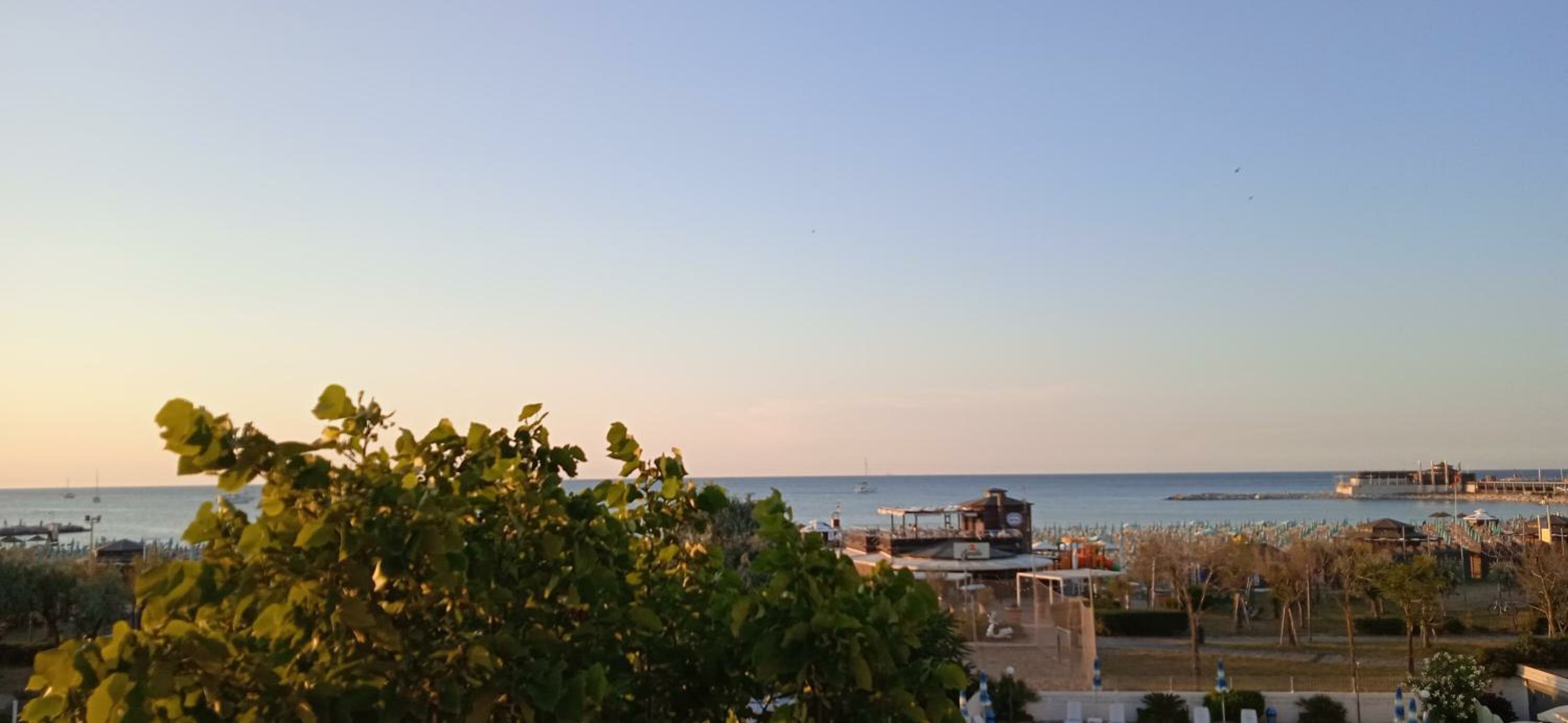 Apartment - Two Rooms (4 Pax)