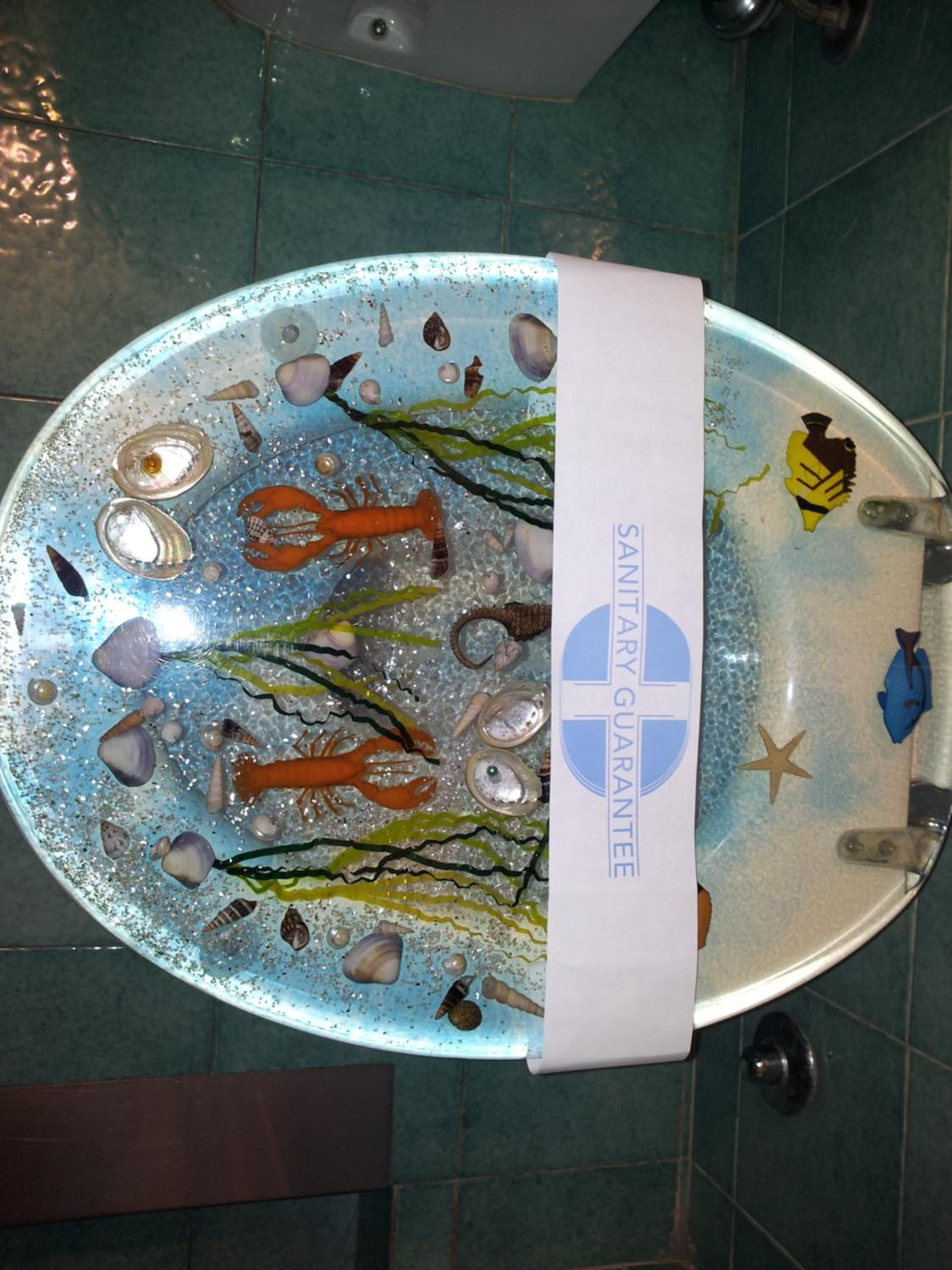 Comfort Double Room with Balcony