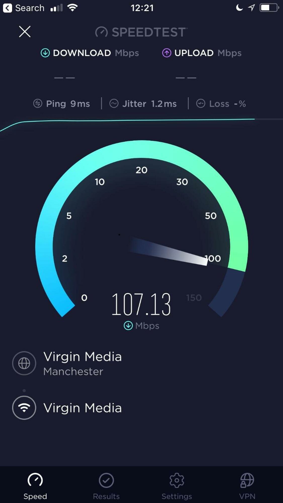 Deluxe Double Room with Shower