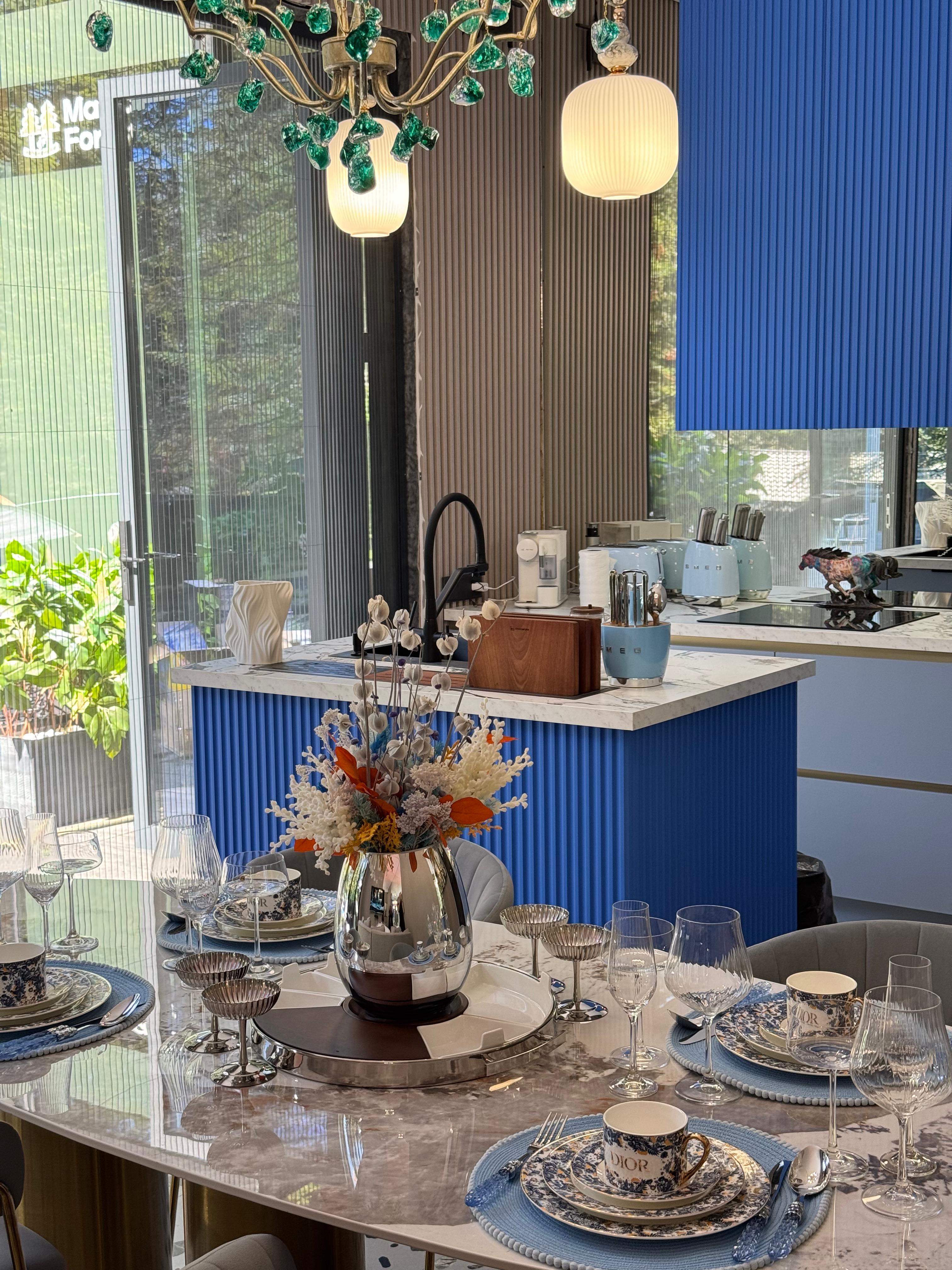 Вилла с джакузи