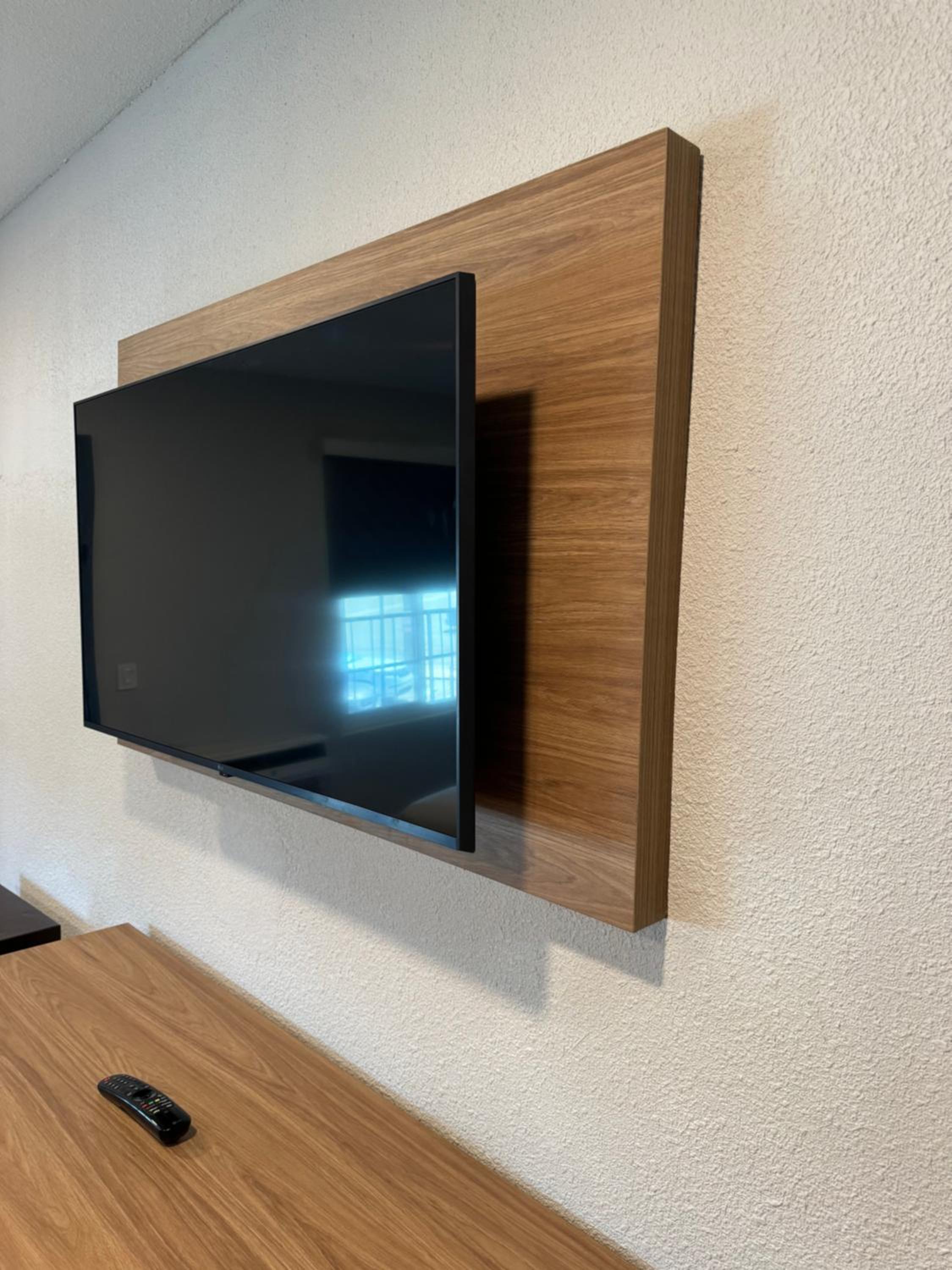 Queen Room - Non-Smoking