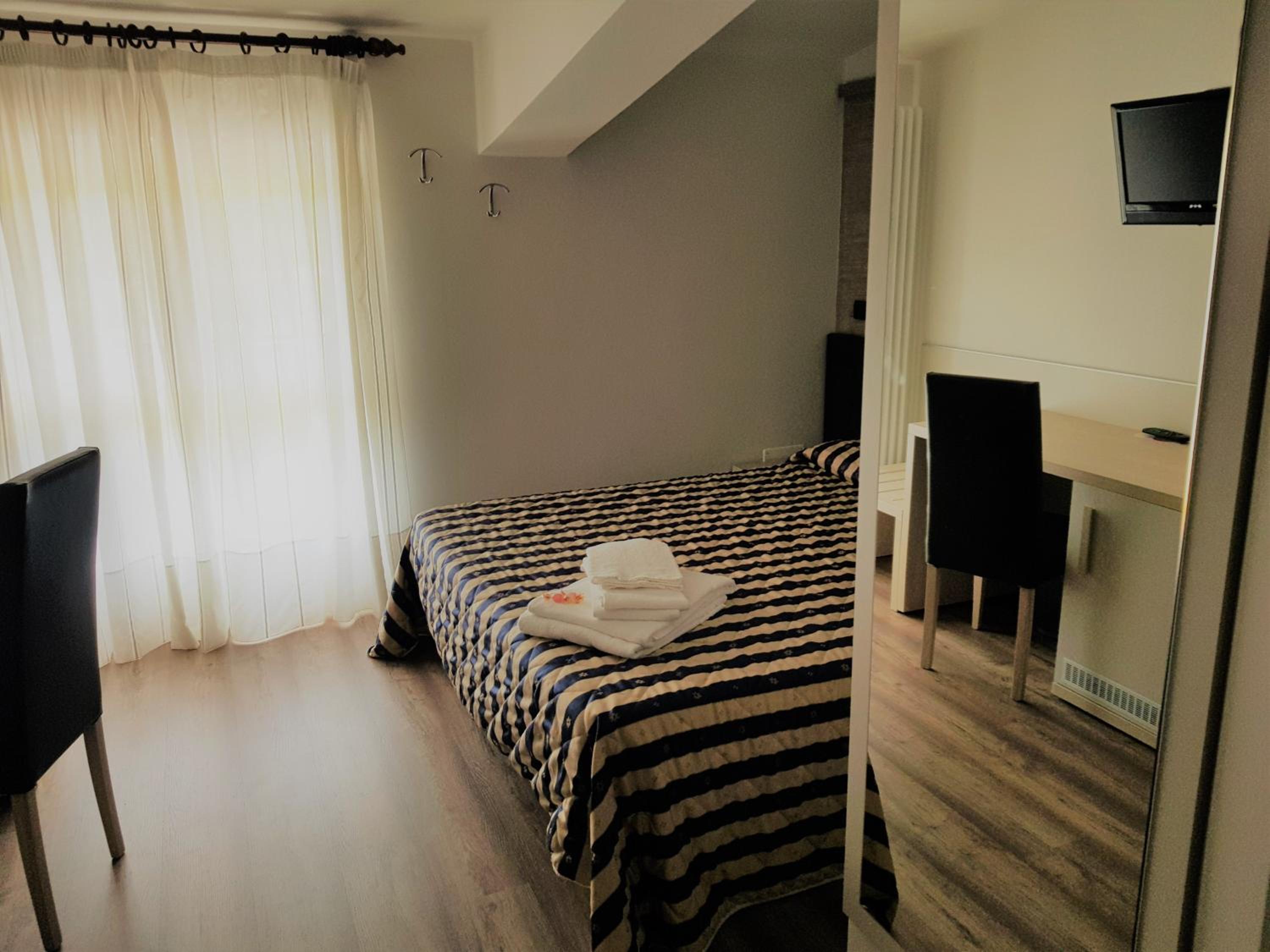 Superior Family Room