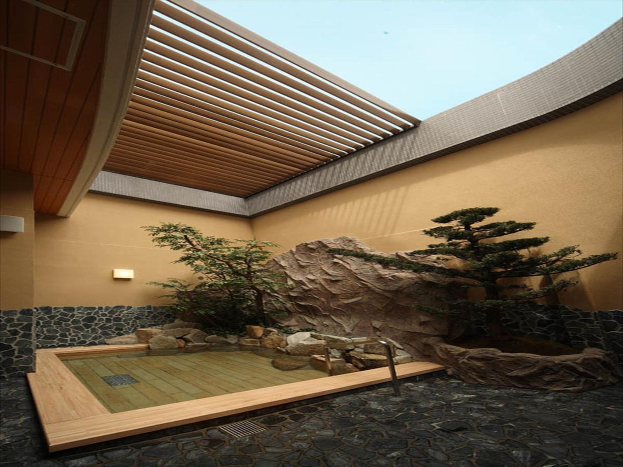 Double Room with Mountain View - Non-Smoking