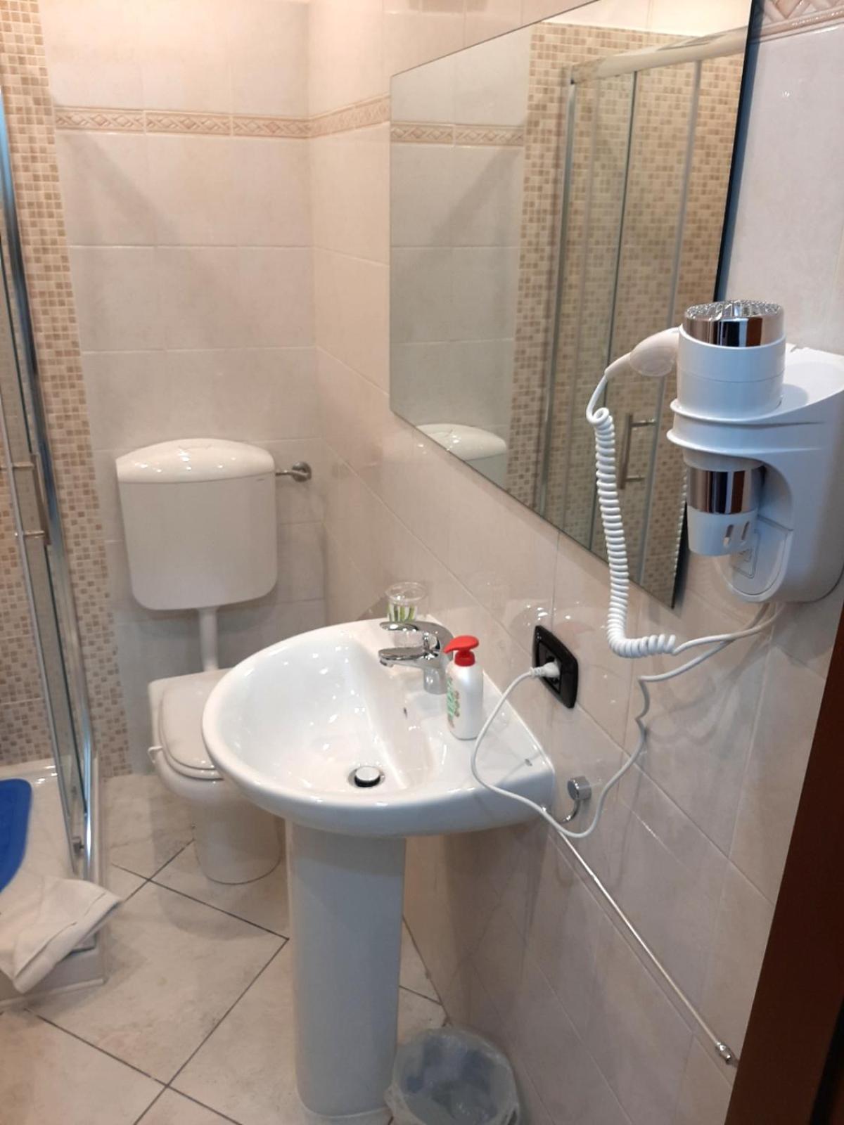 One-Bedroom Apartment - Separate Building