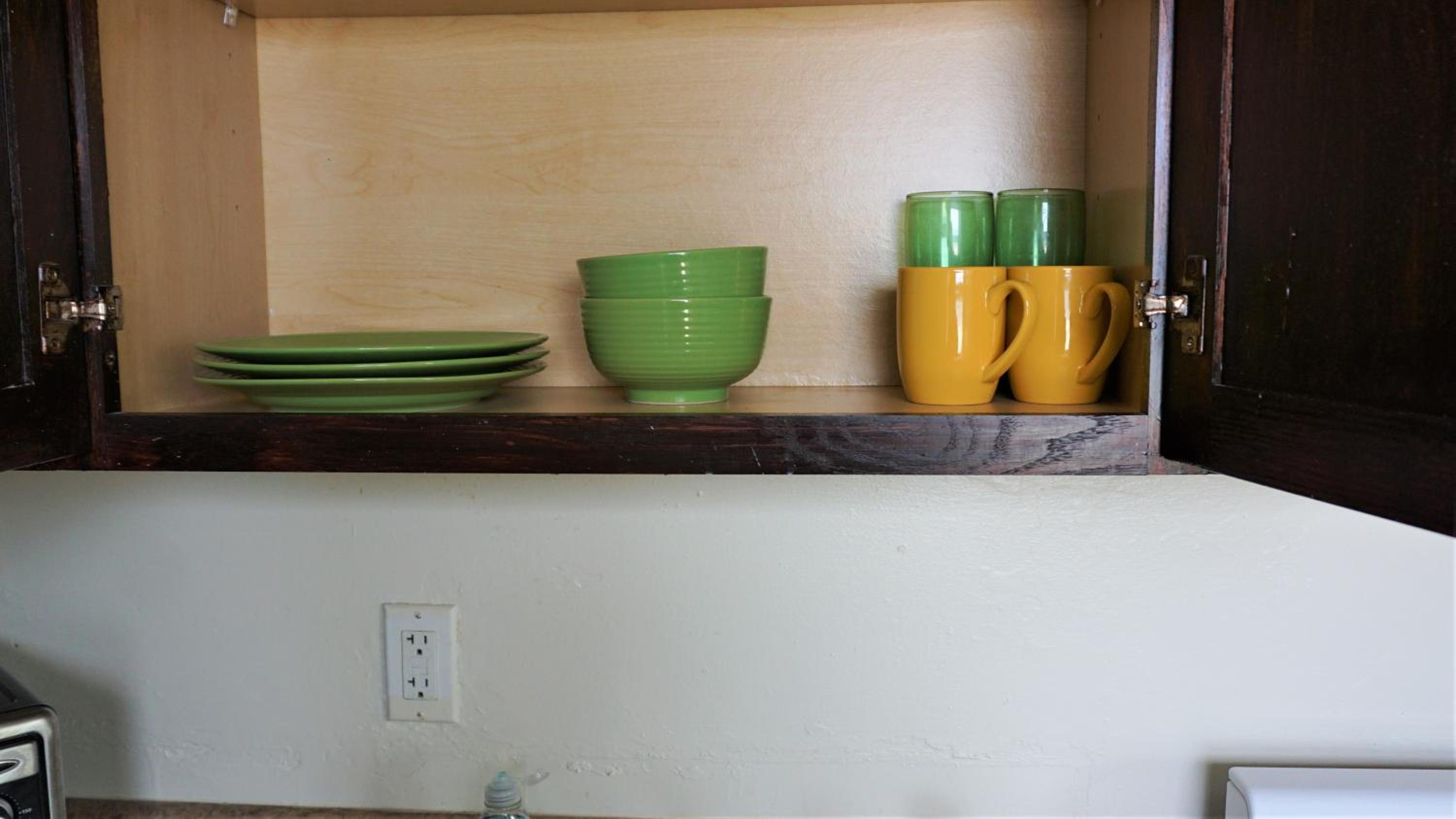 King Room with Sea View