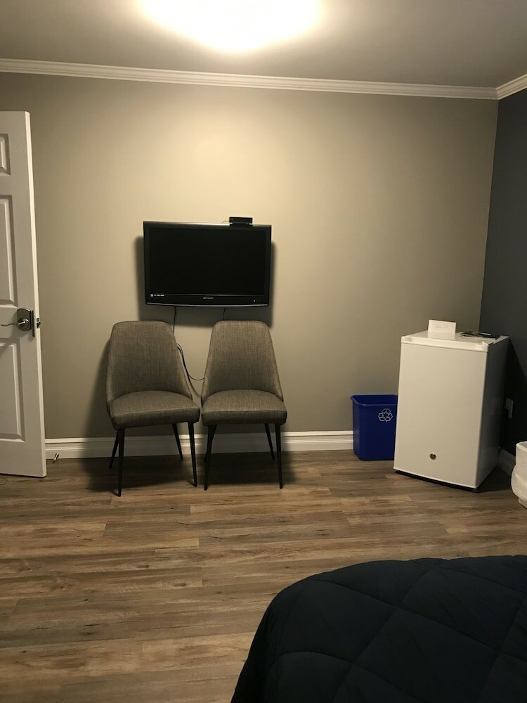 Classic Double Room, 1 Double Bed