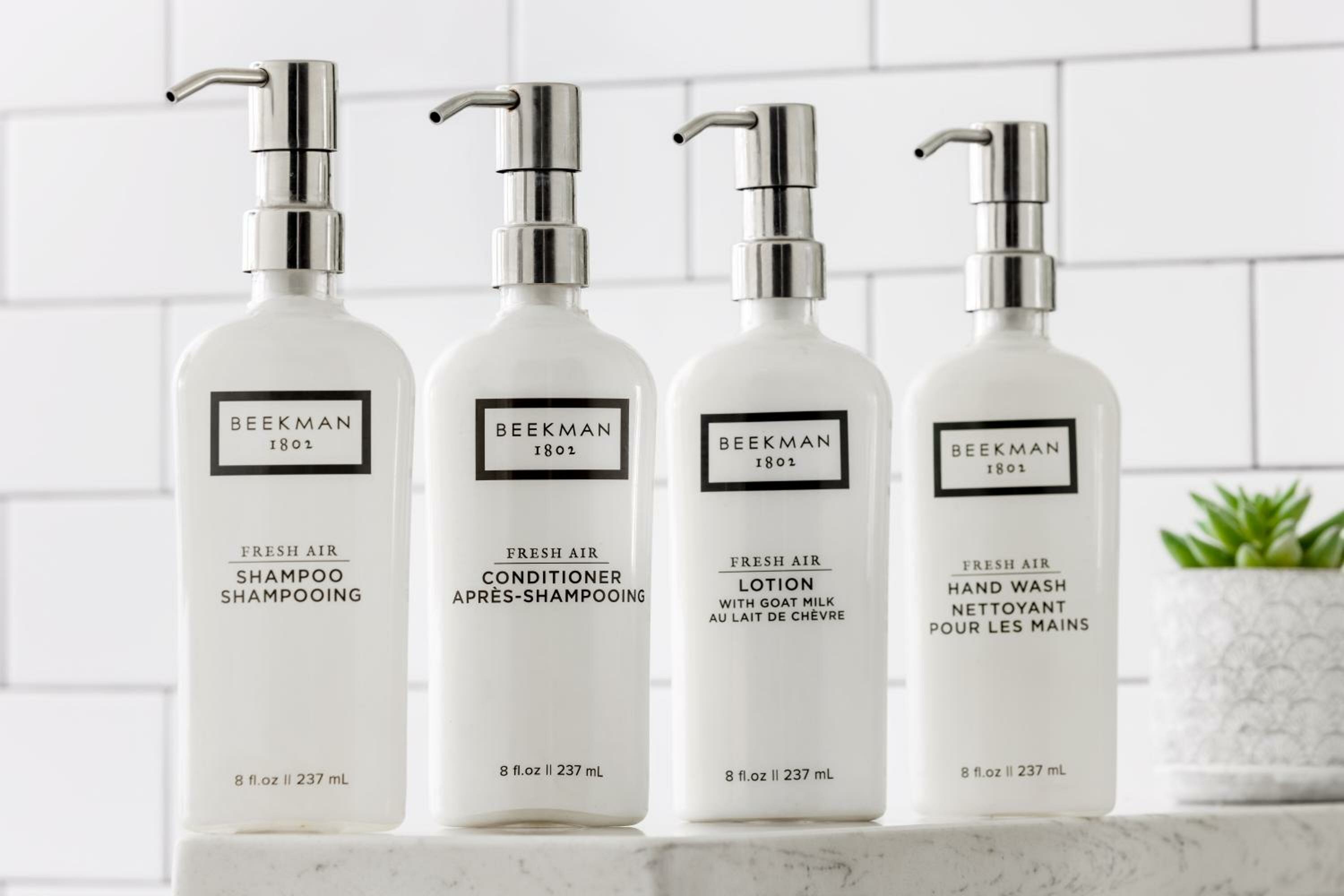 Deluxe King Room with Sofa Bed