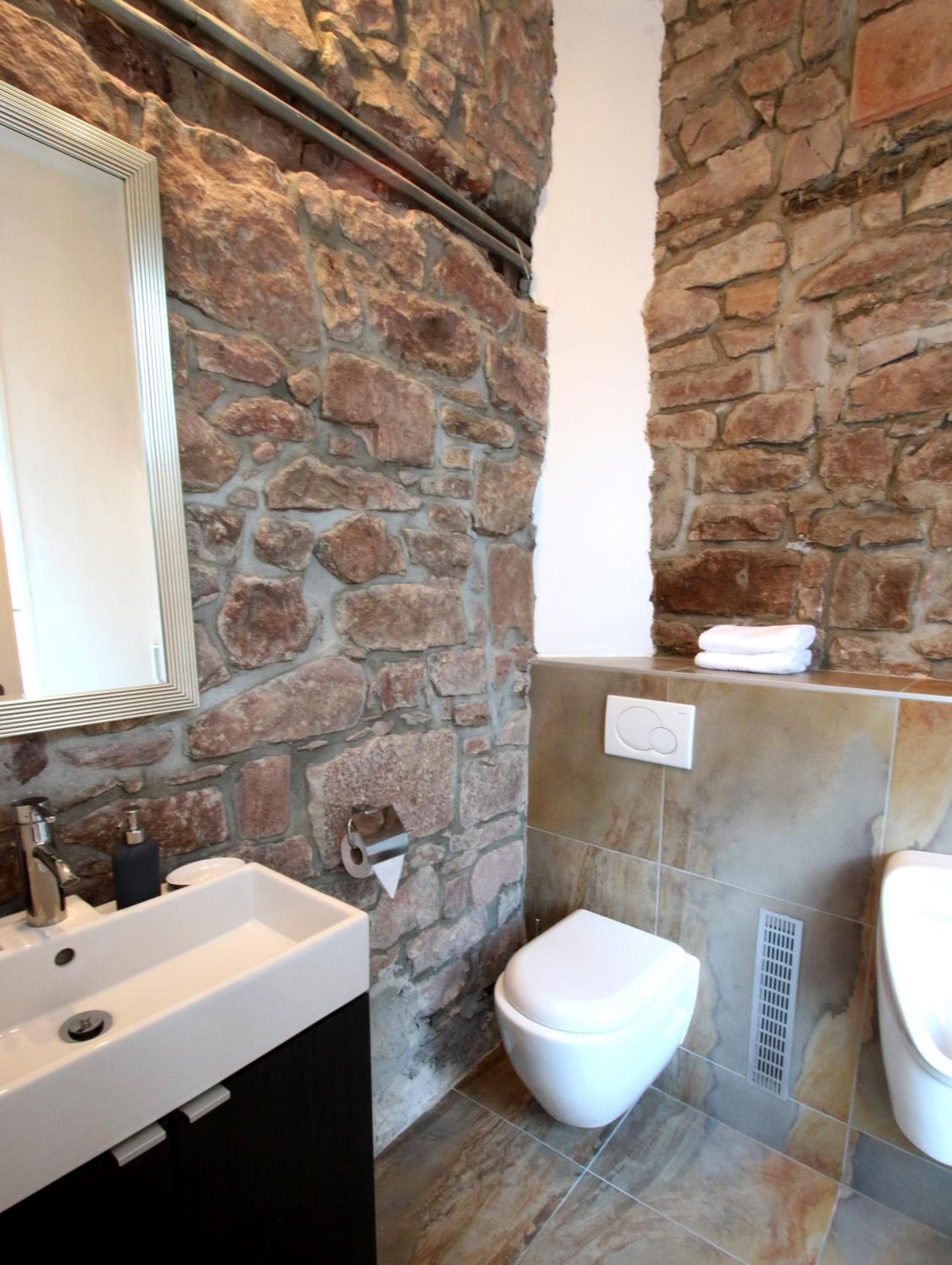 Family Two-Bedroom Studio