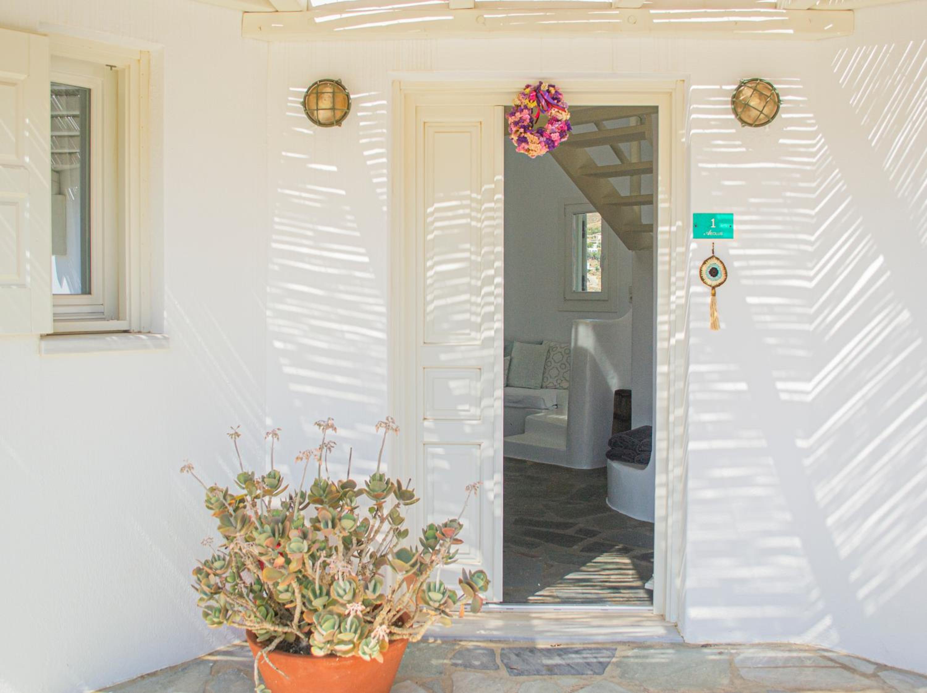 Grande House with Private Pool