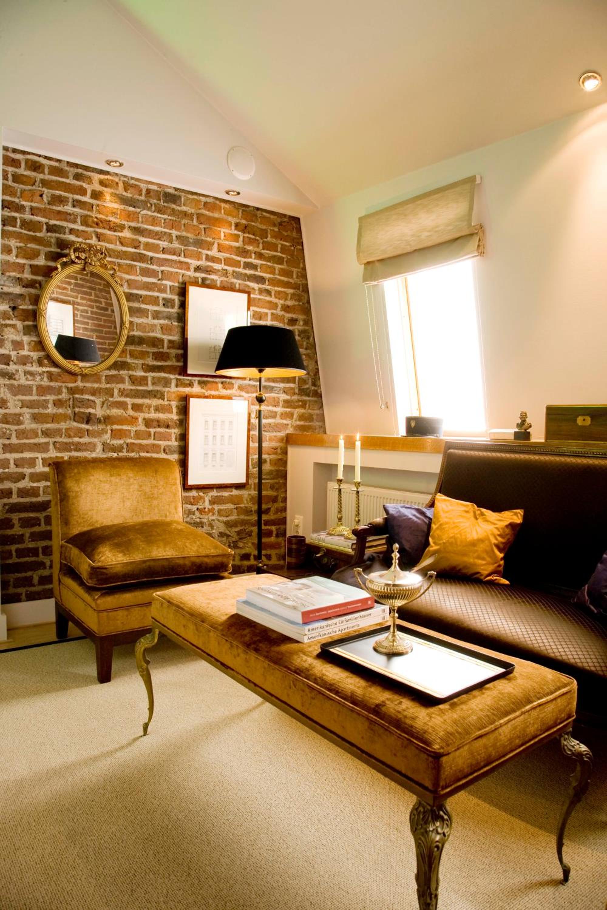 Grand Suite