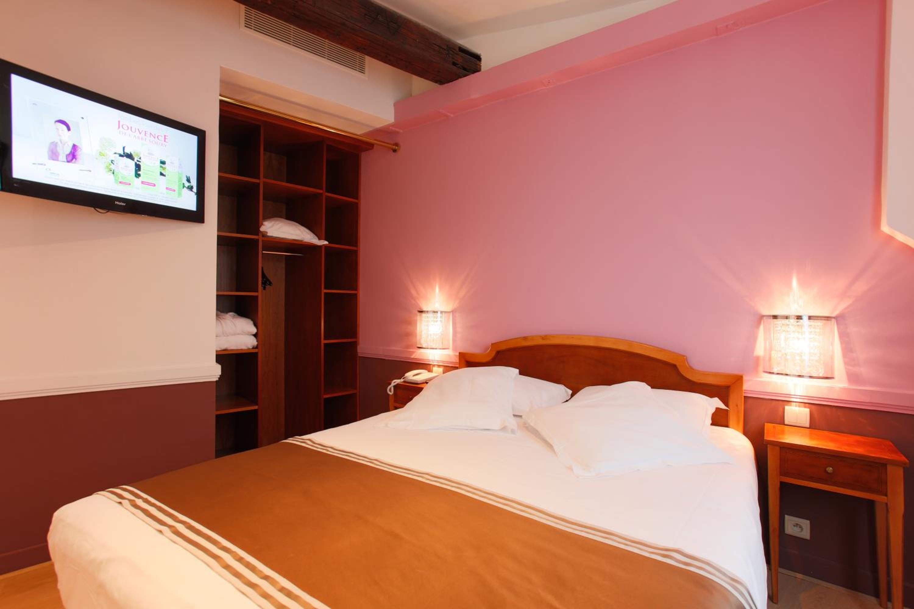 Junior Suite (2 Adults)