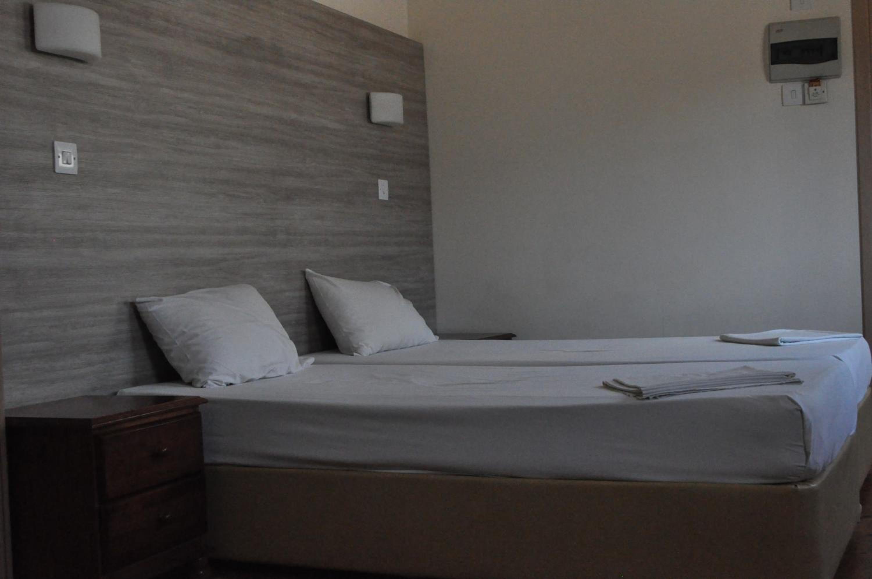 Superior Family Room