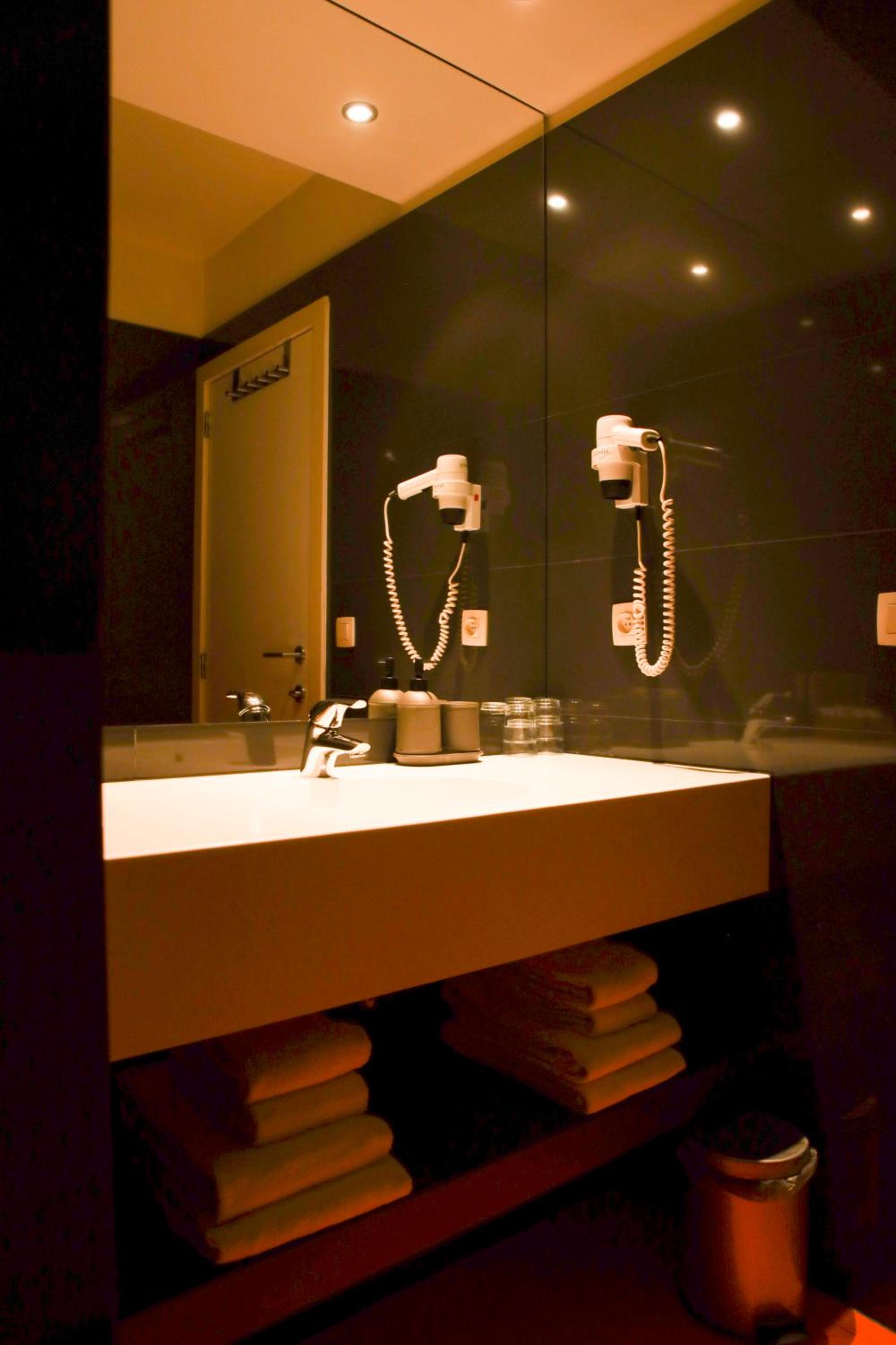 Apartment (4-6 Adults)