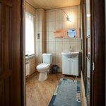 №3 РОССИЯ в Колесо