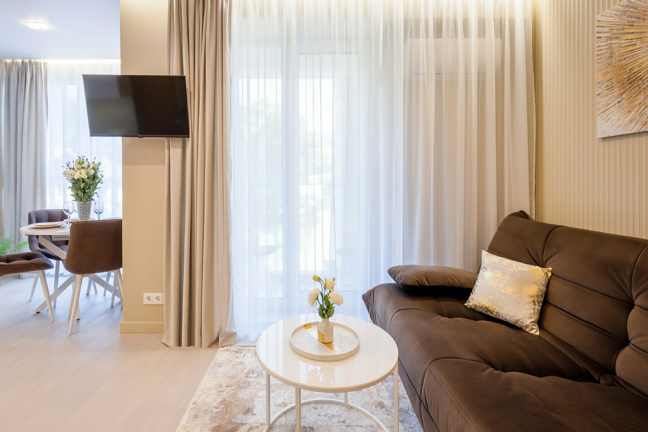 ЖК Море 3-35-21Ак1