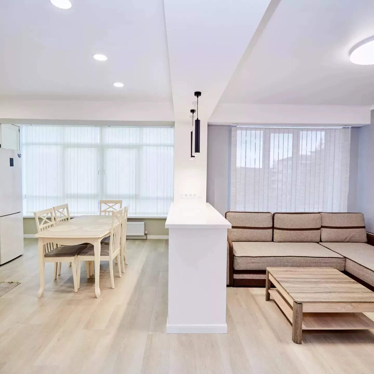 Семейный номер