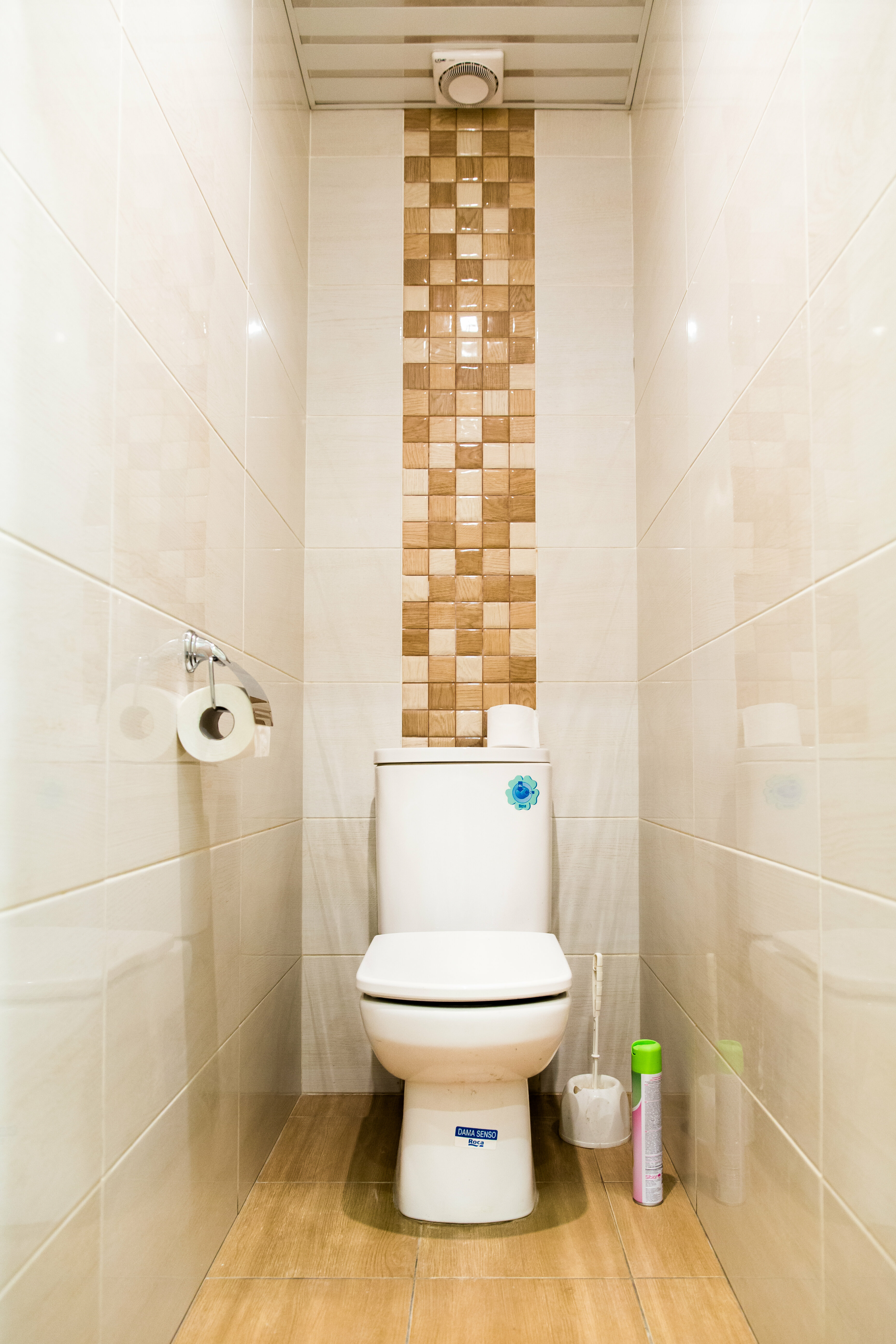 Двухместный номер с 1 кроватью