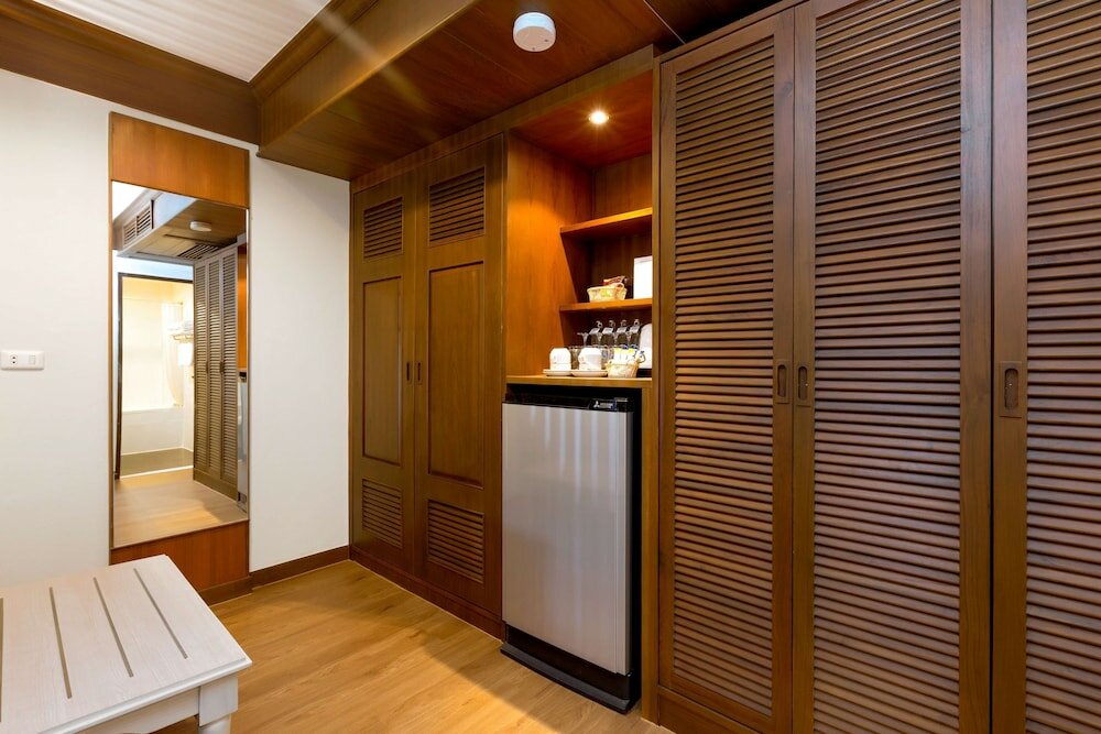 Family Room, Multiple Beds, Non Smoking