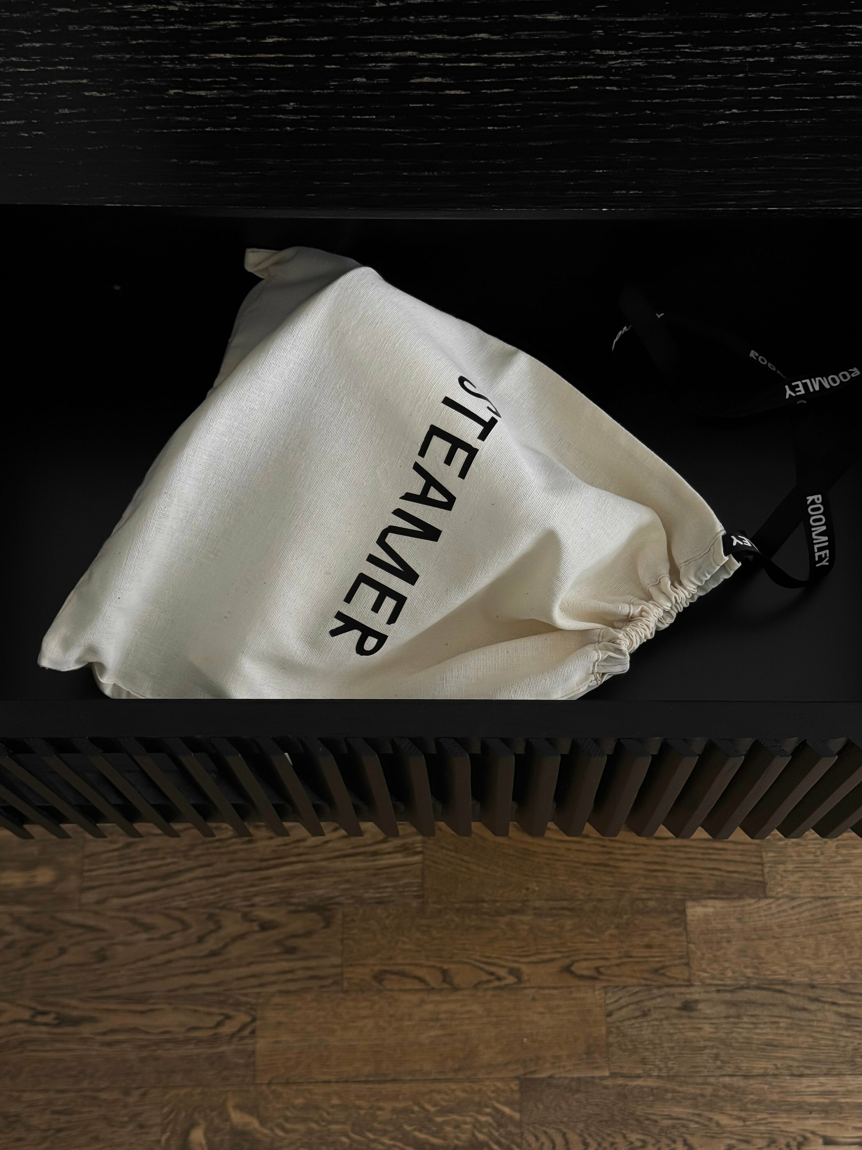 Двухместный номер Делюкс с 1 кроватью