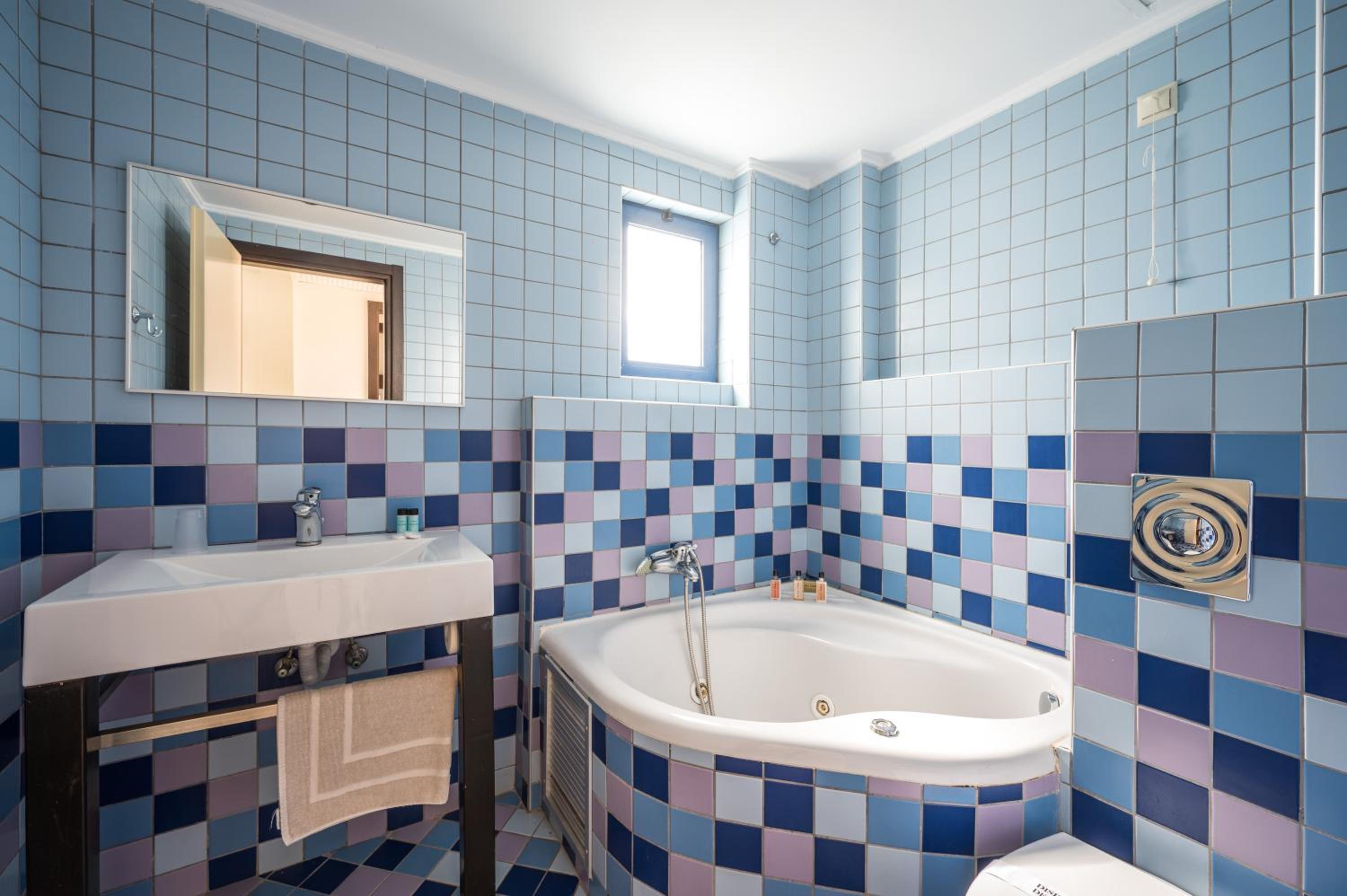 Standard One bedroom apartment