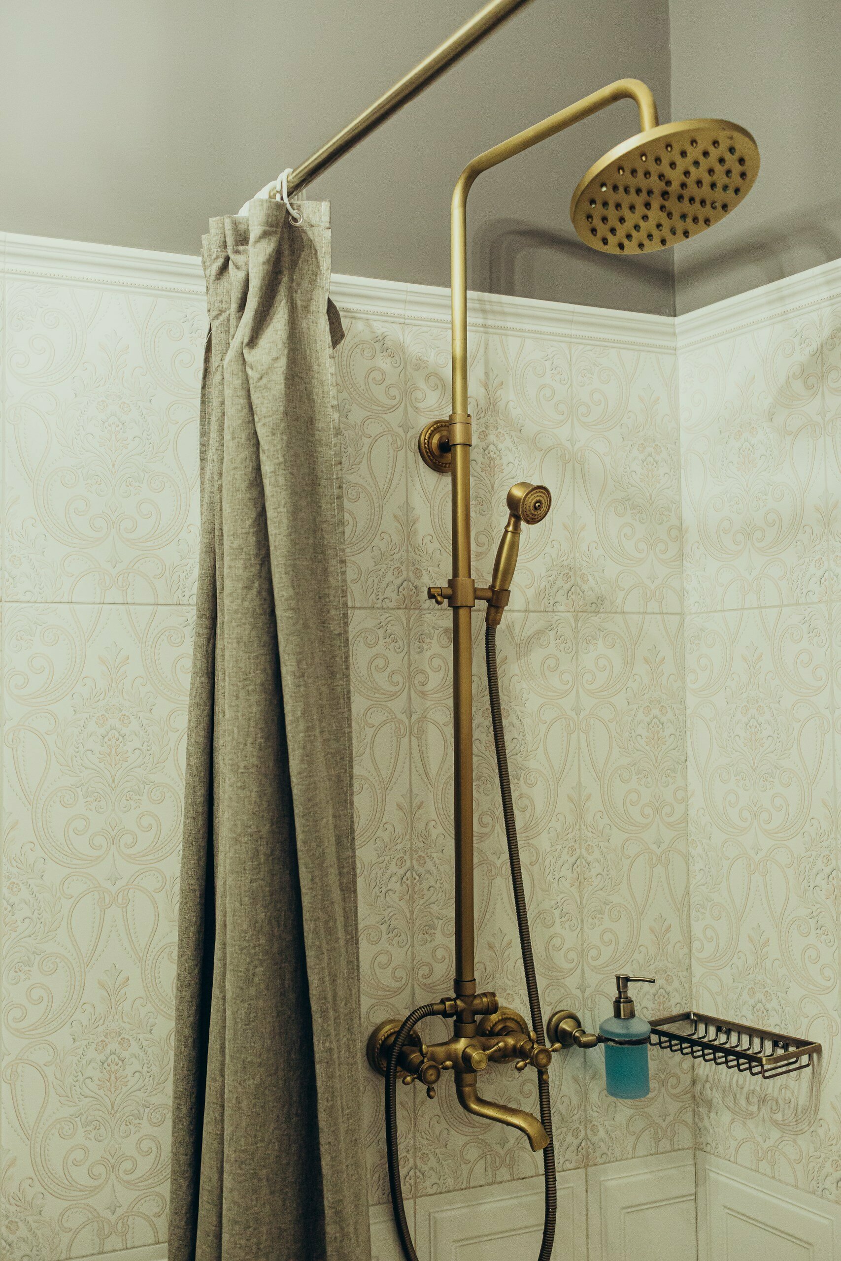 Улучшенный двухместный номер с 1 кроватью