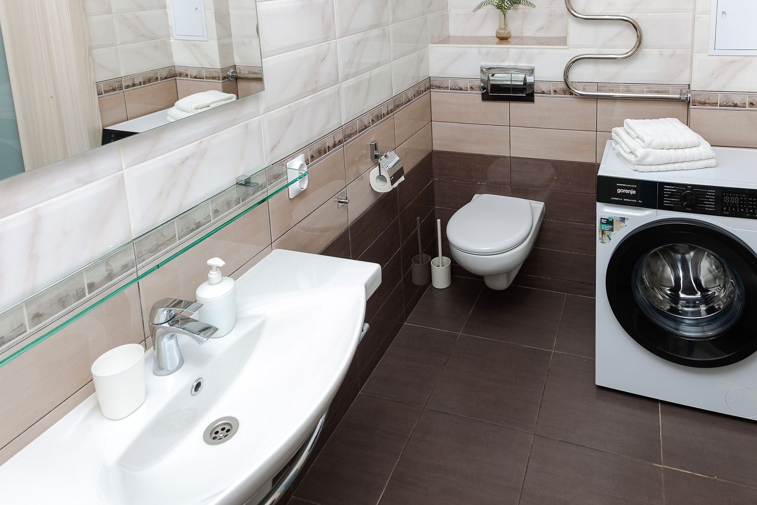 Однокомнатная_21 этаж