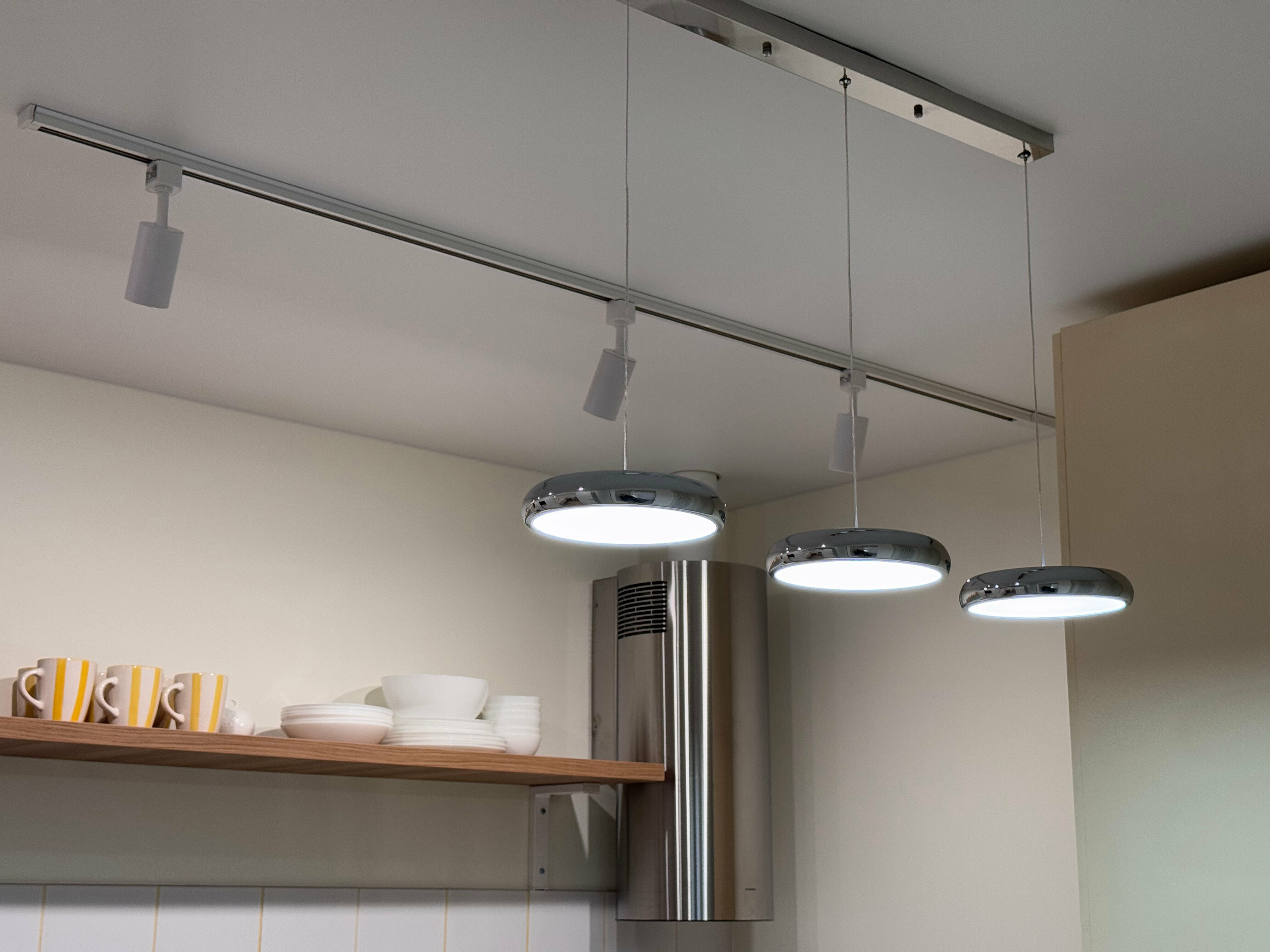 Апартаменты с видом на сад