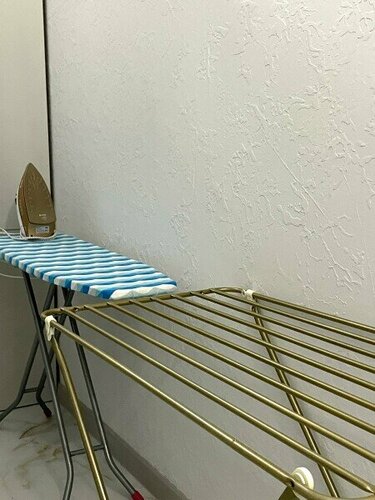 Стандартные апартаменты в Sundag