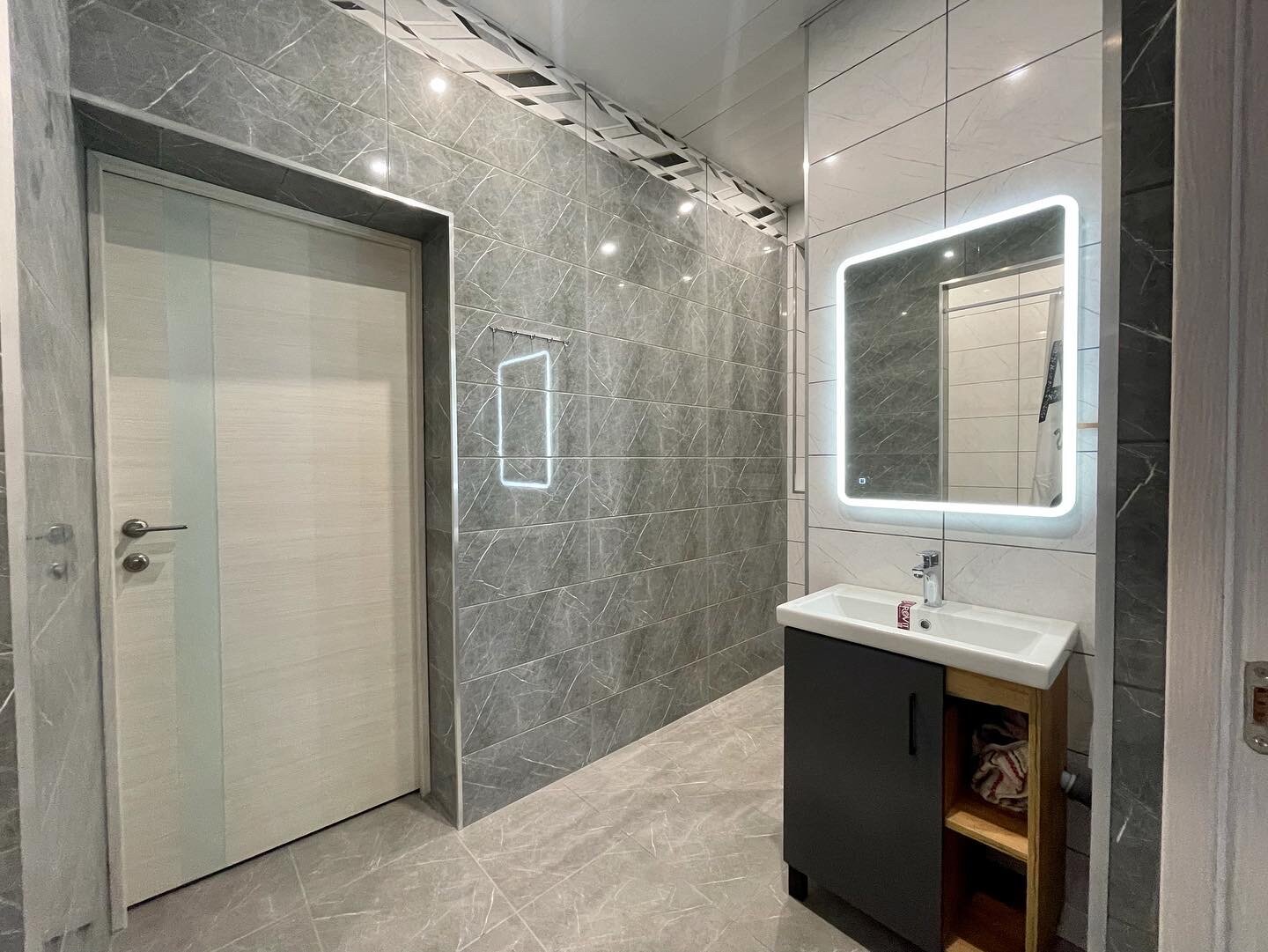 База активного-экстремального отдыха. Коттедж до 14 ч. баня/чан/квадроциклы/снегоходы/эндуро/детская техника/тюбинги