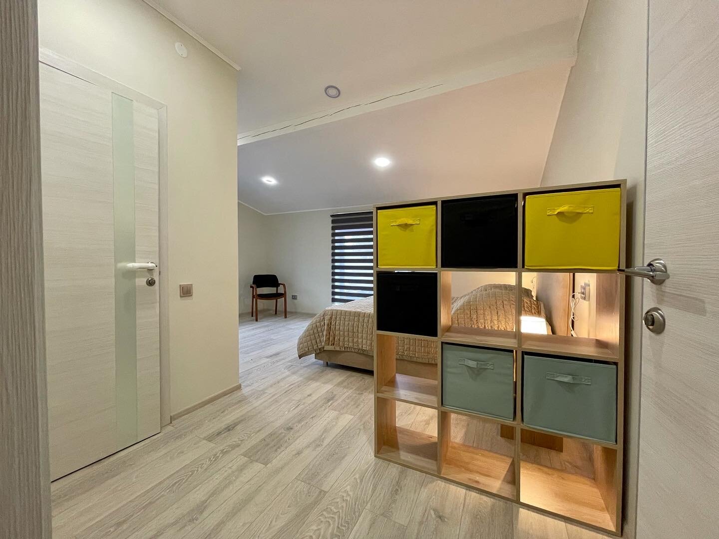 База активного-экстремального отдыха. Коттедж до 14 ч. баня/чан/квадроциклы/снегоходы/эндуро/детская техника/тюбинги