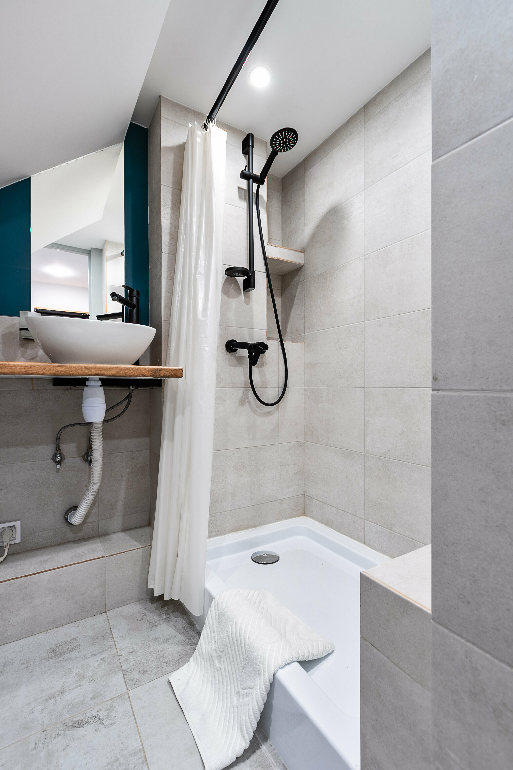 Номер-студия