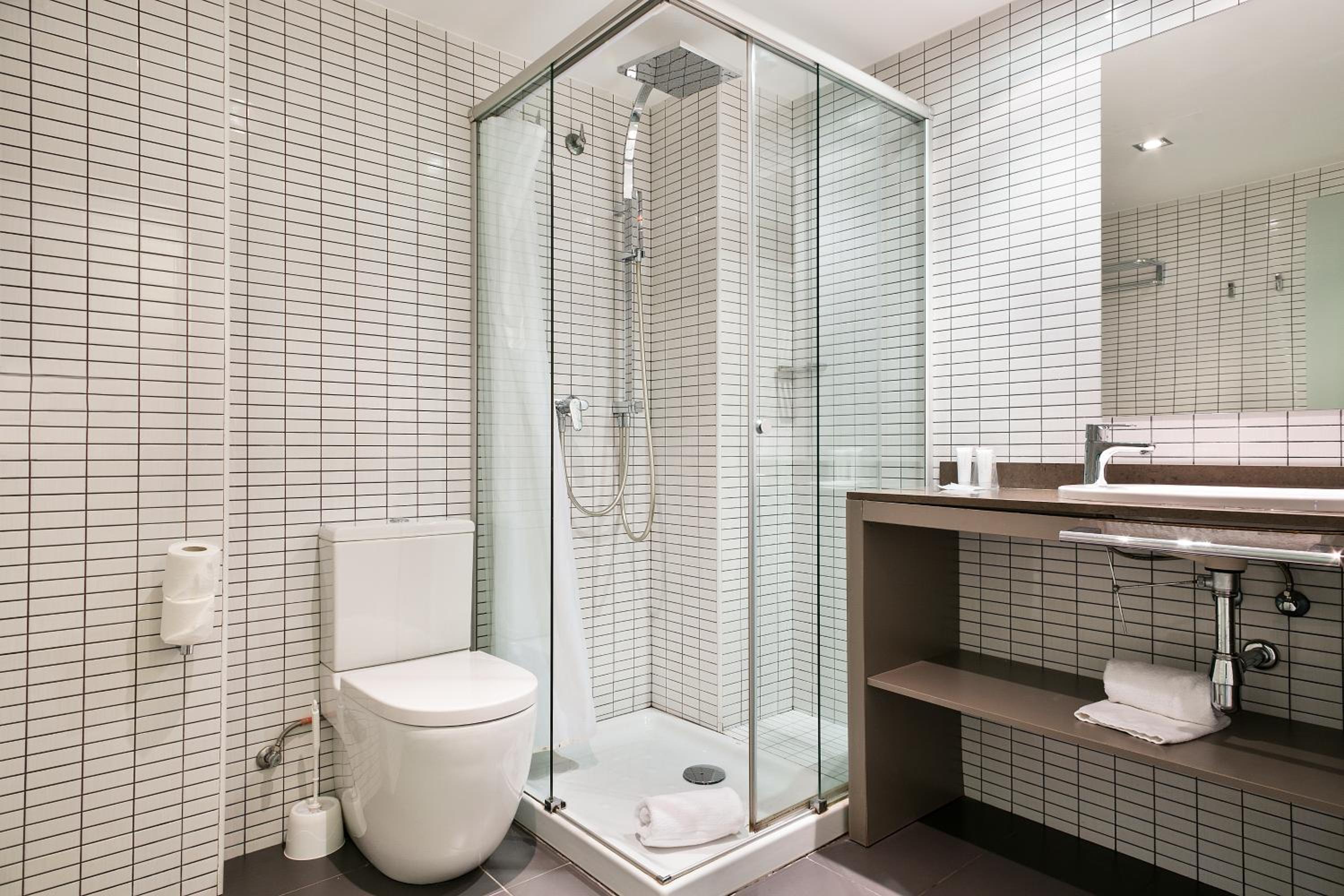 Triple Room (3 Adults)