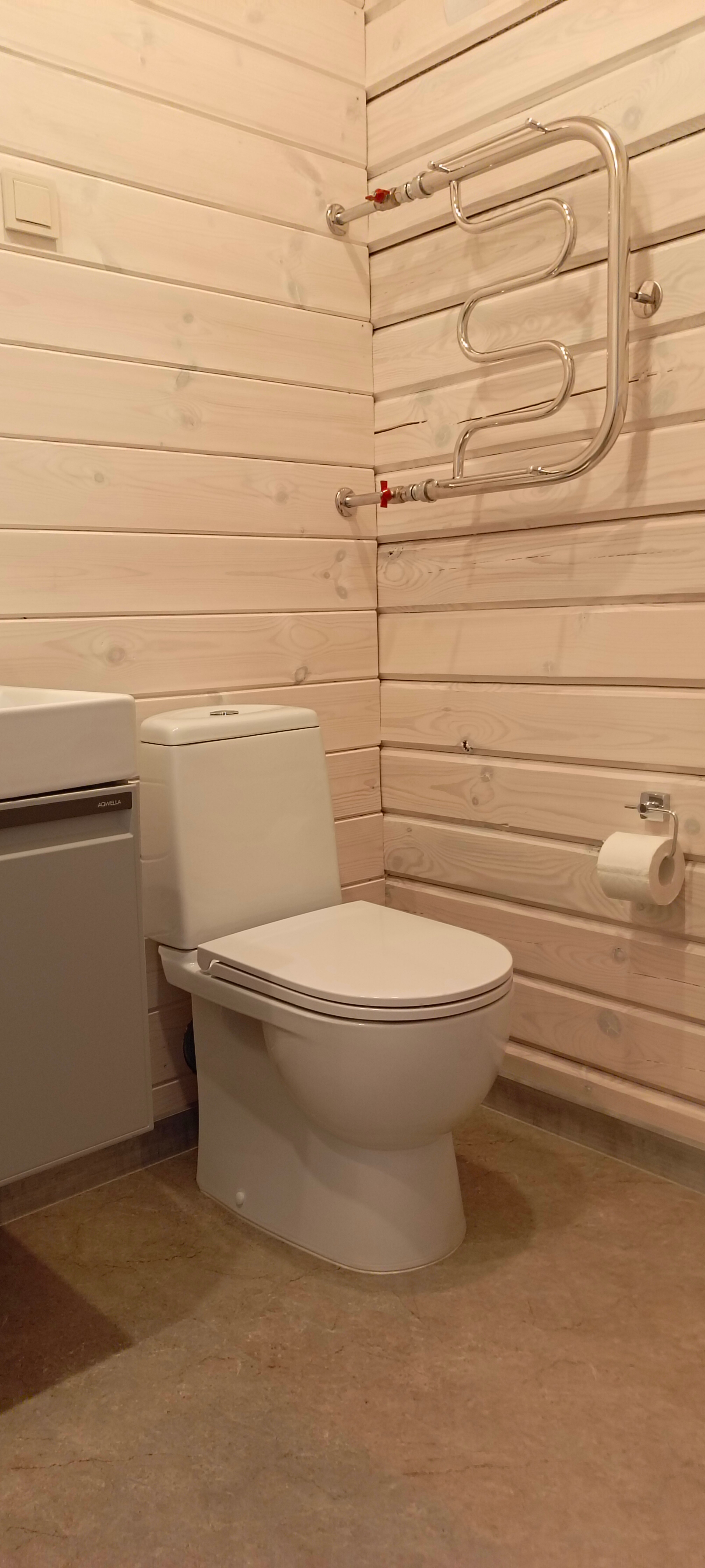 Семейный номер