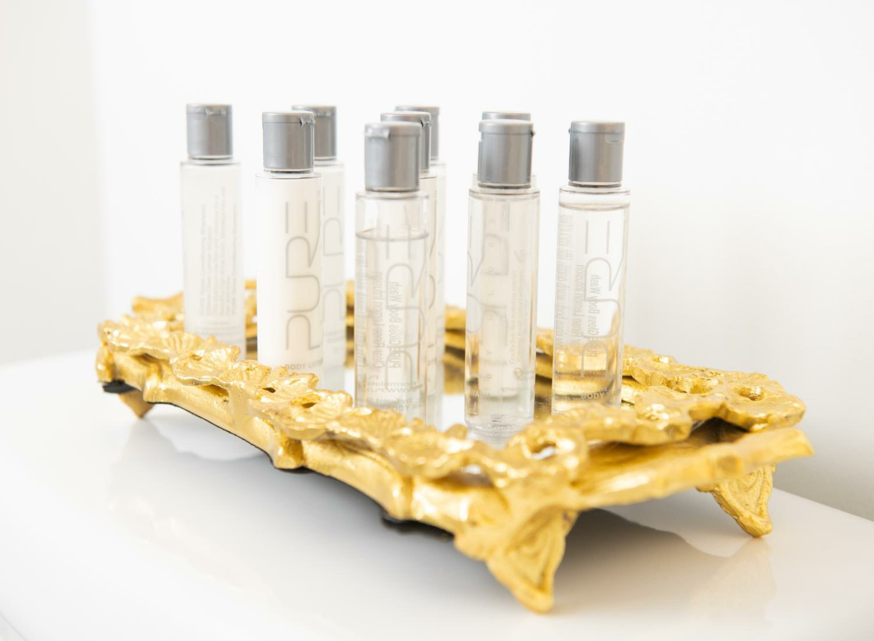 Apartment - Basement (Pet Friendly)