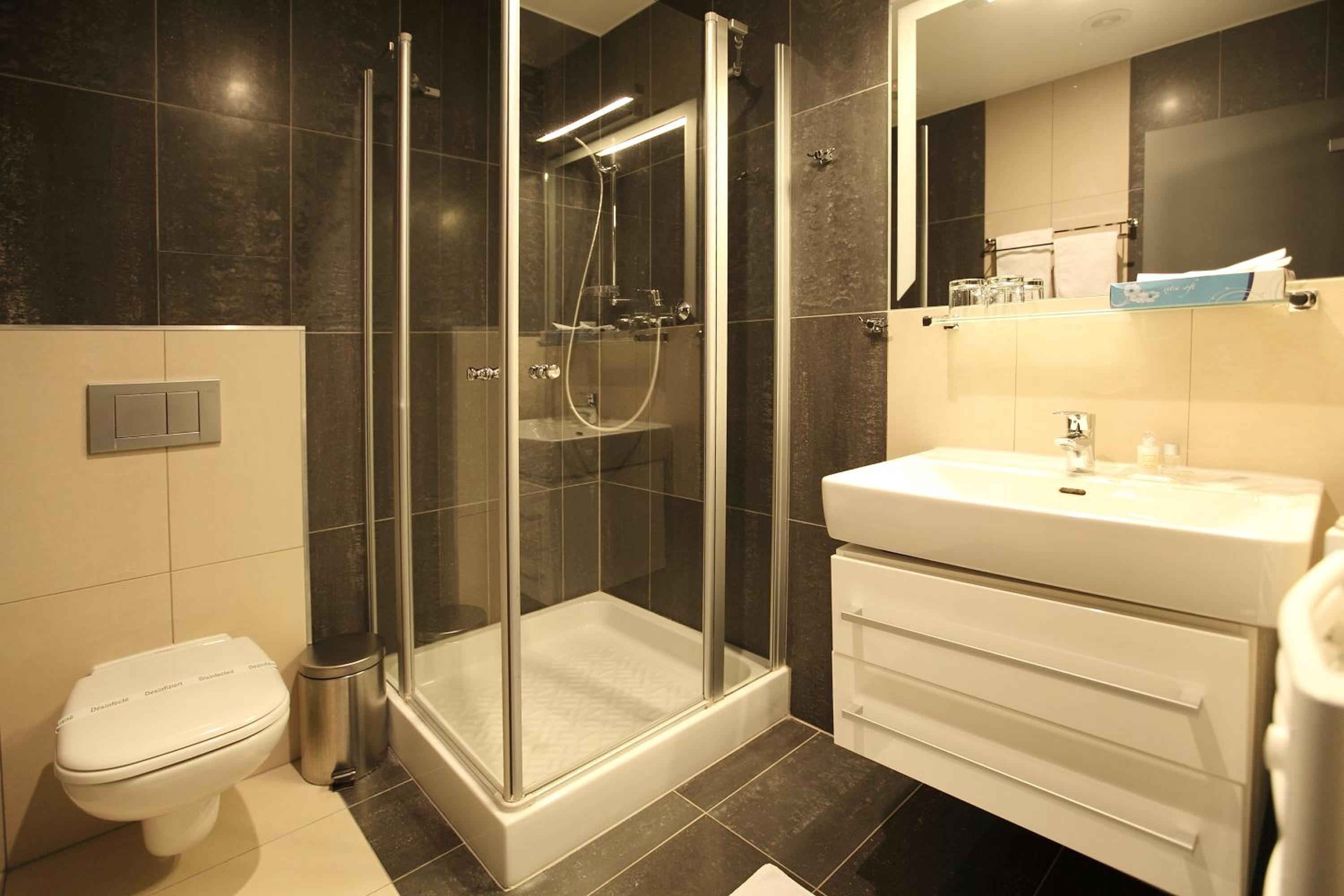 Family Suite Exclusive with free Pool and Fitness