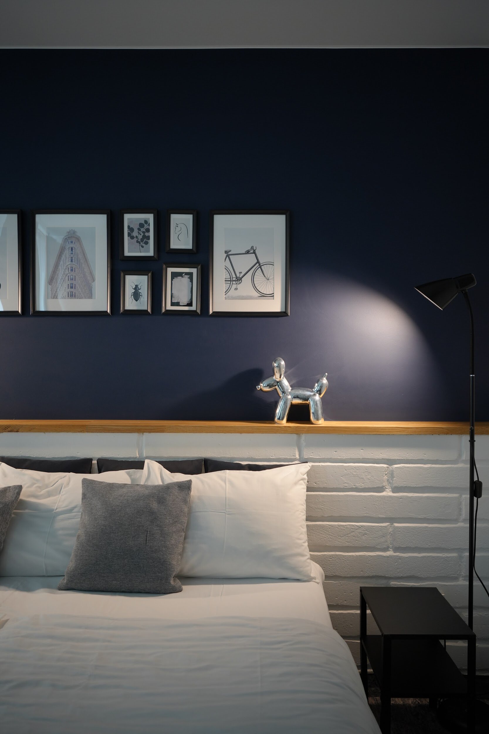 Улучшеный семейный