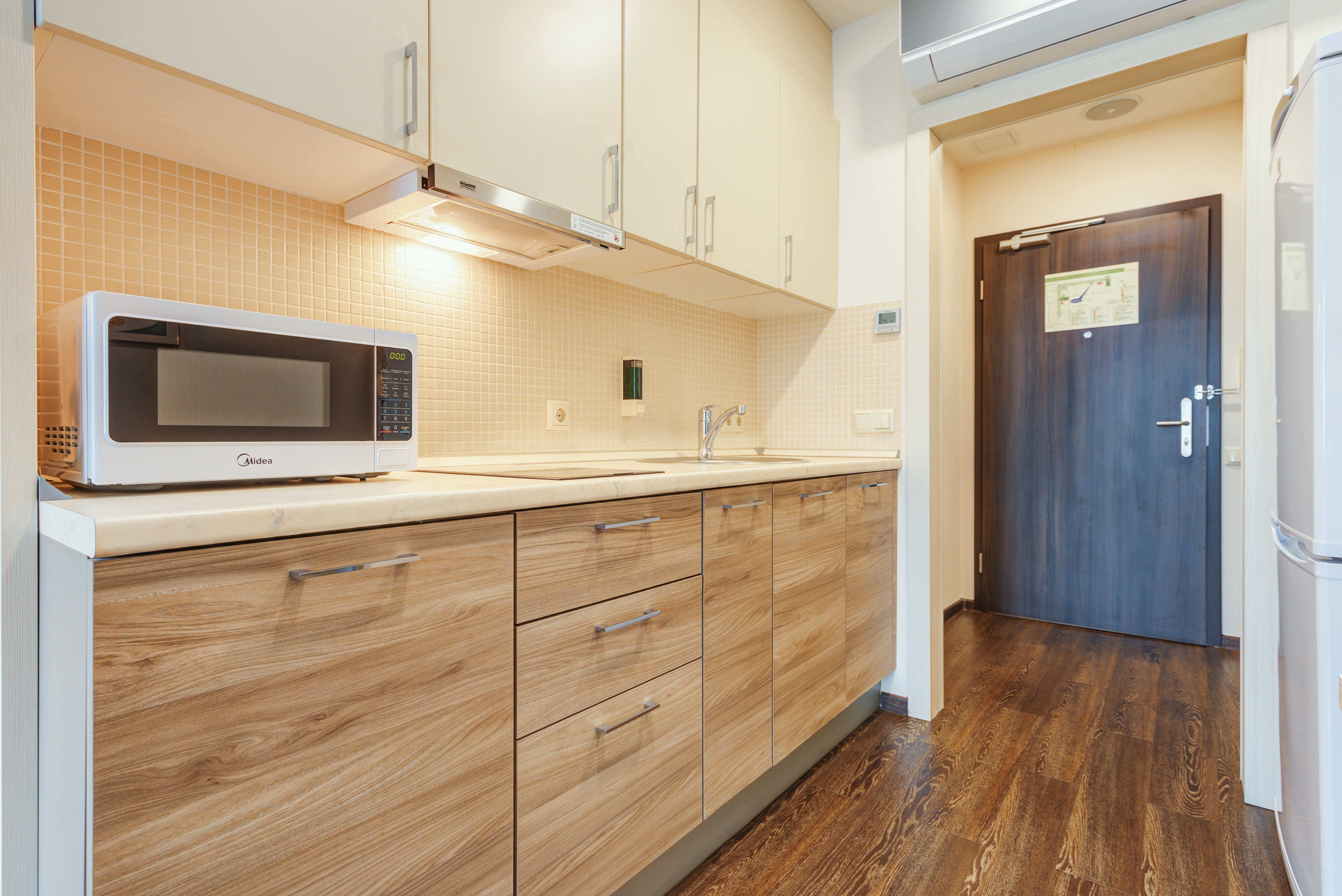 Студия Бизнес