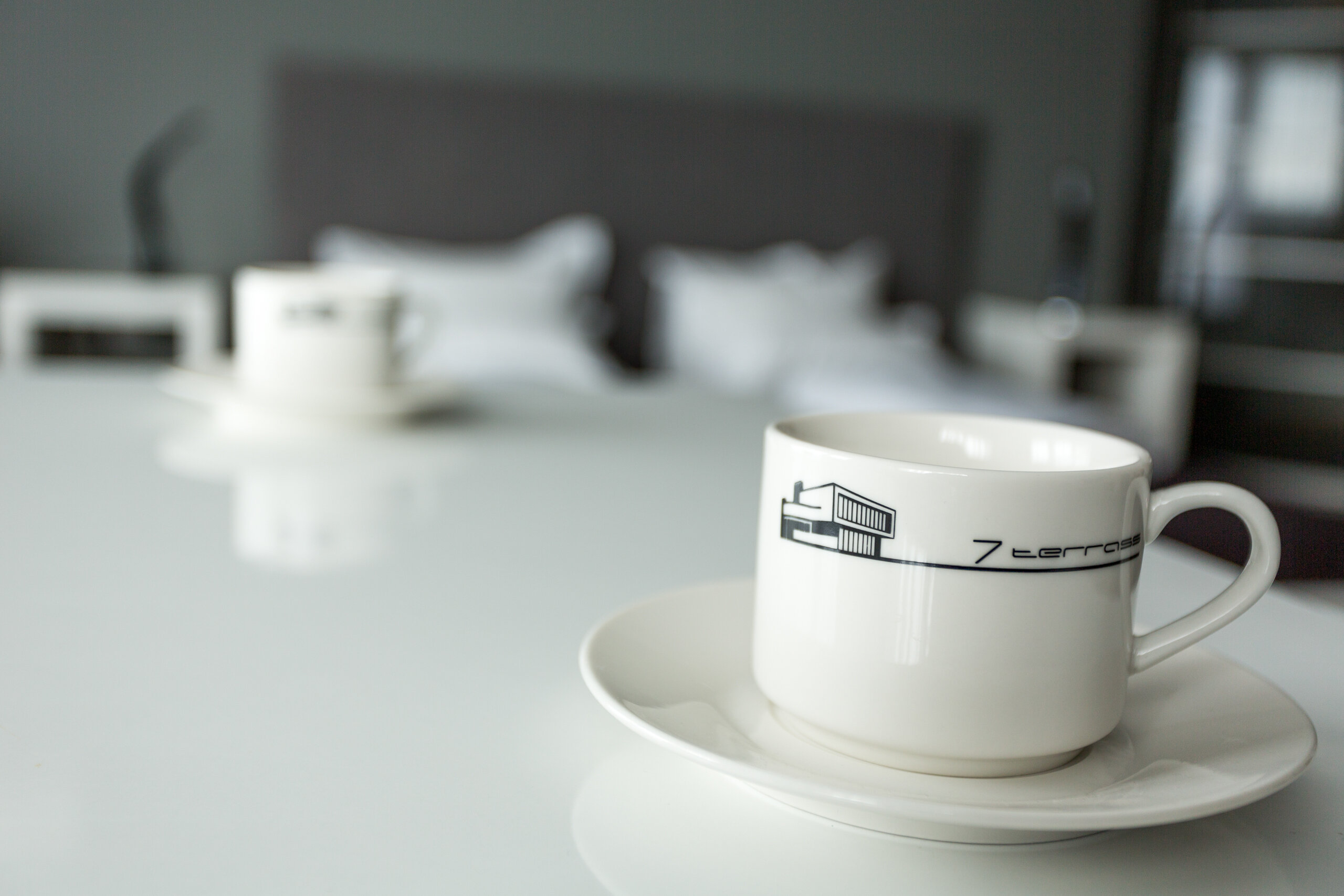 Люкс с кроватью размера "queen-size" и гидромассажной ванной