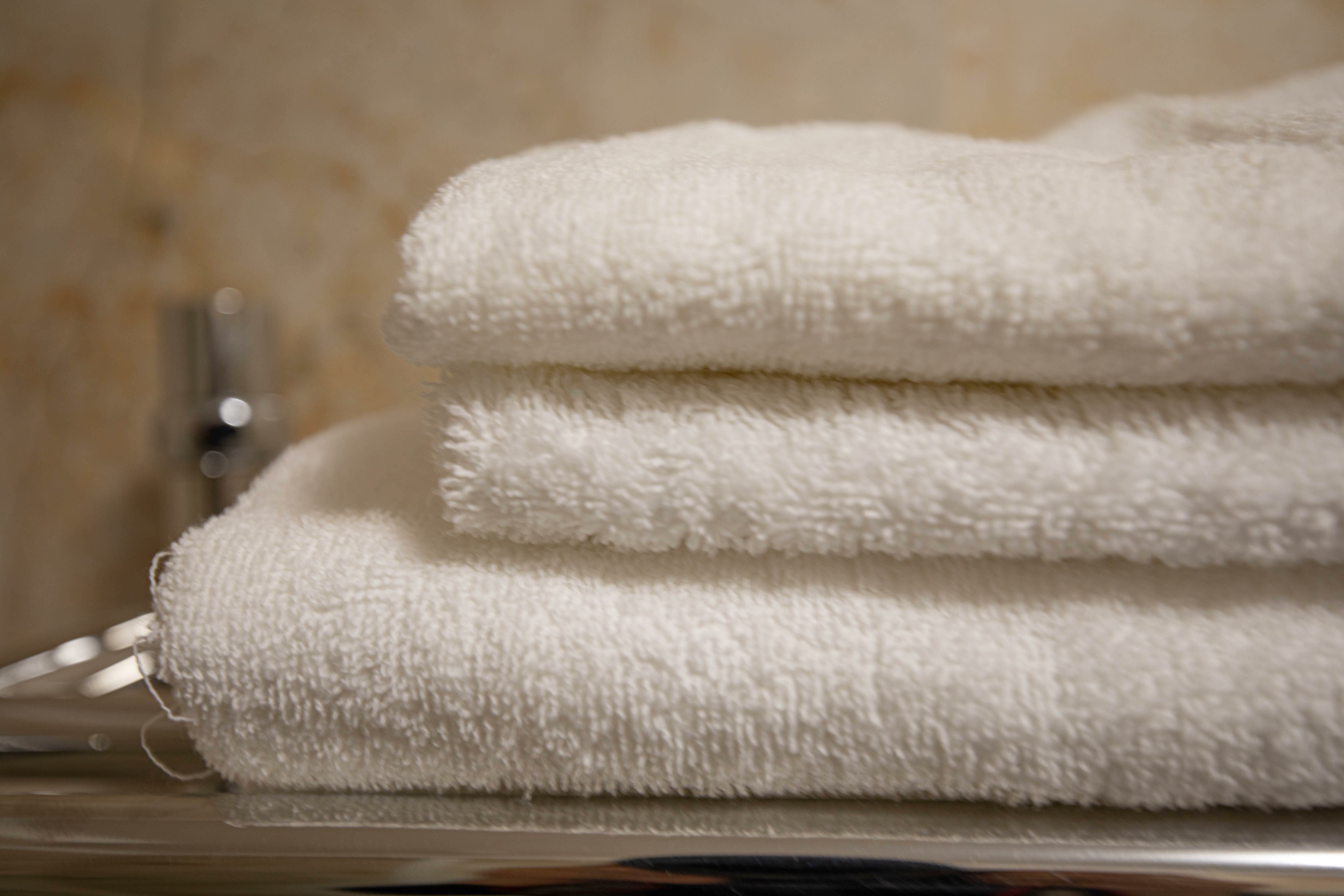 Представительский трехместный номер