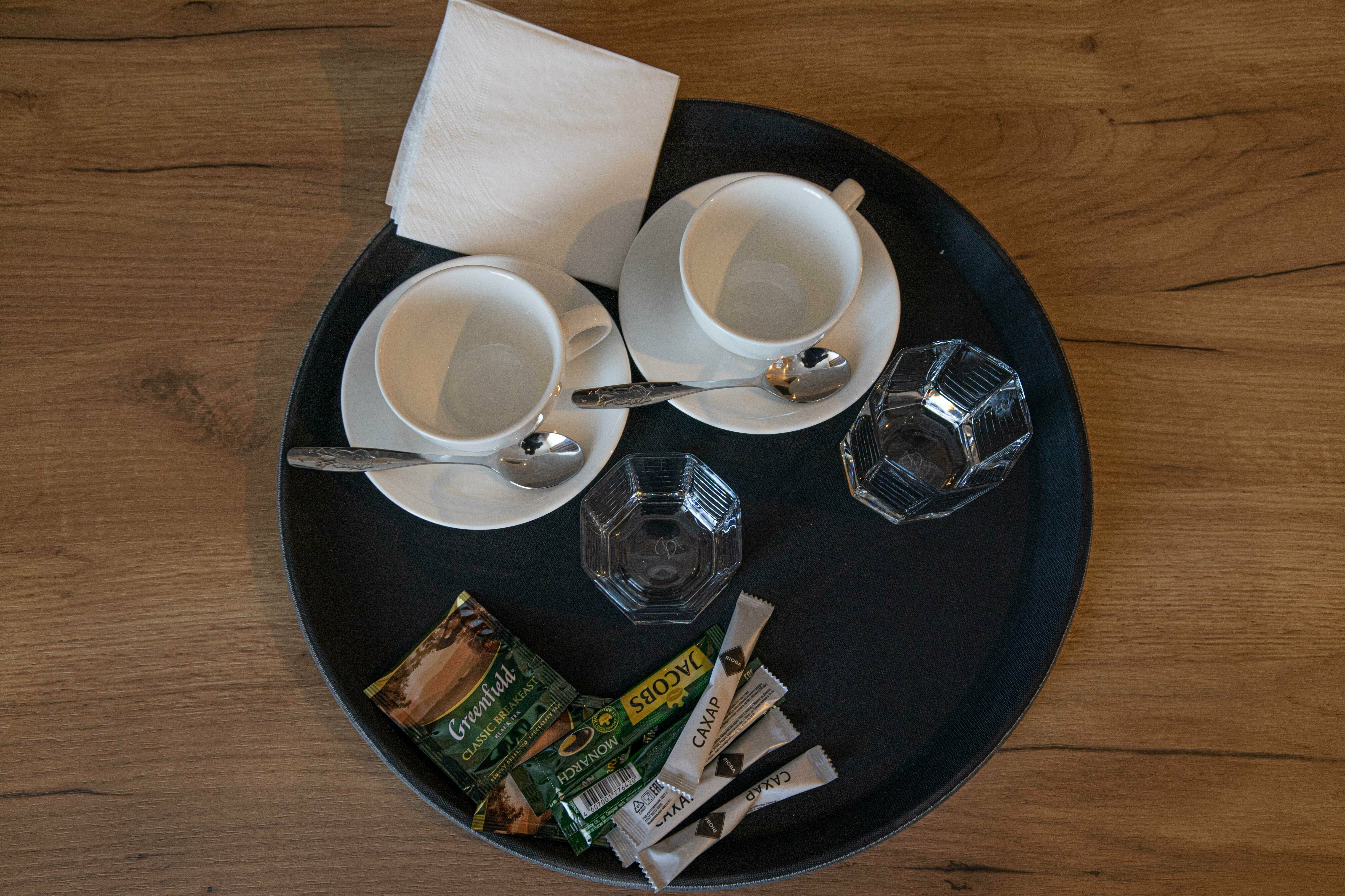 Семейный номер