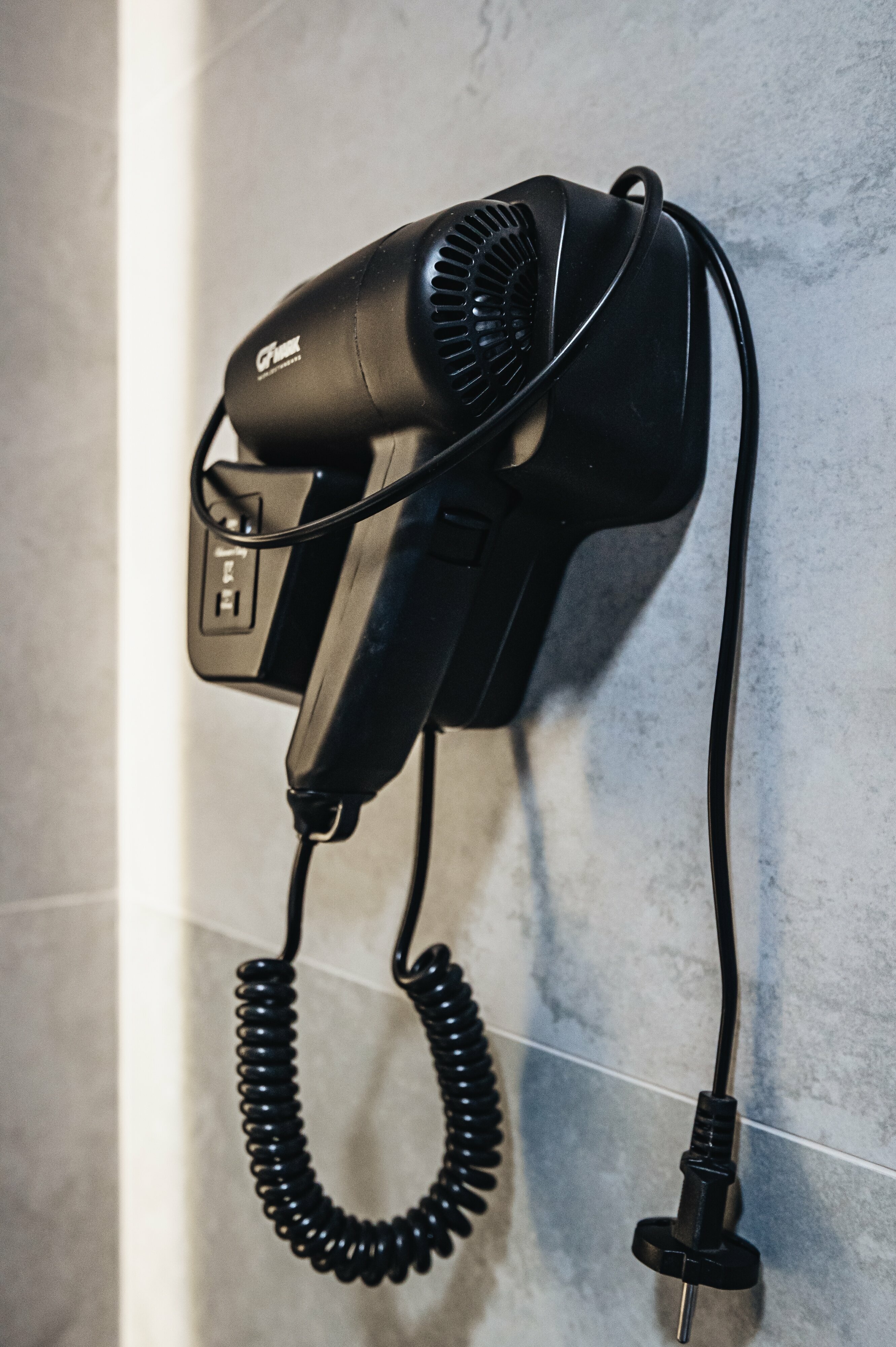 Стандарт с раздельными кроватями