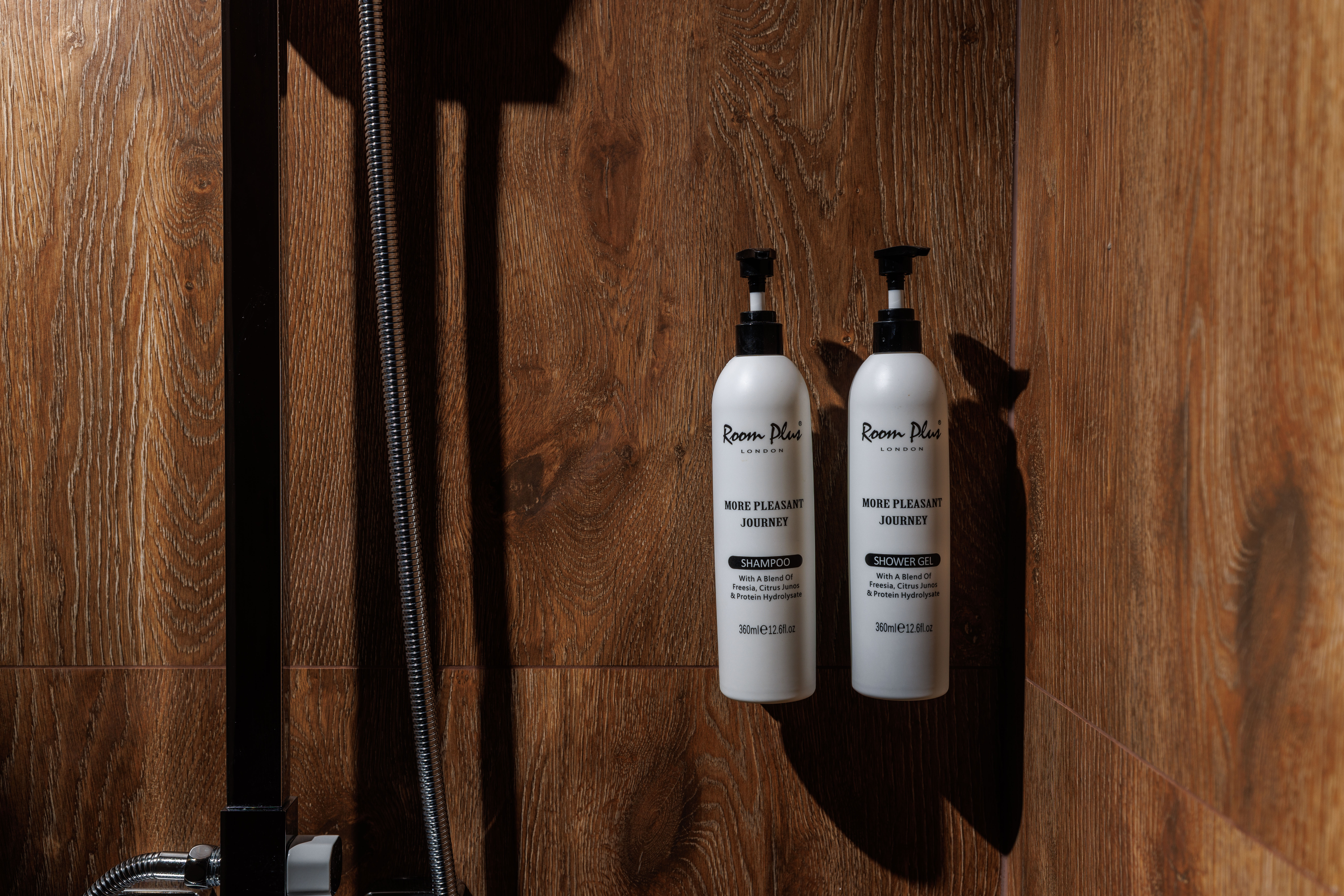 Семейный суперлюкс